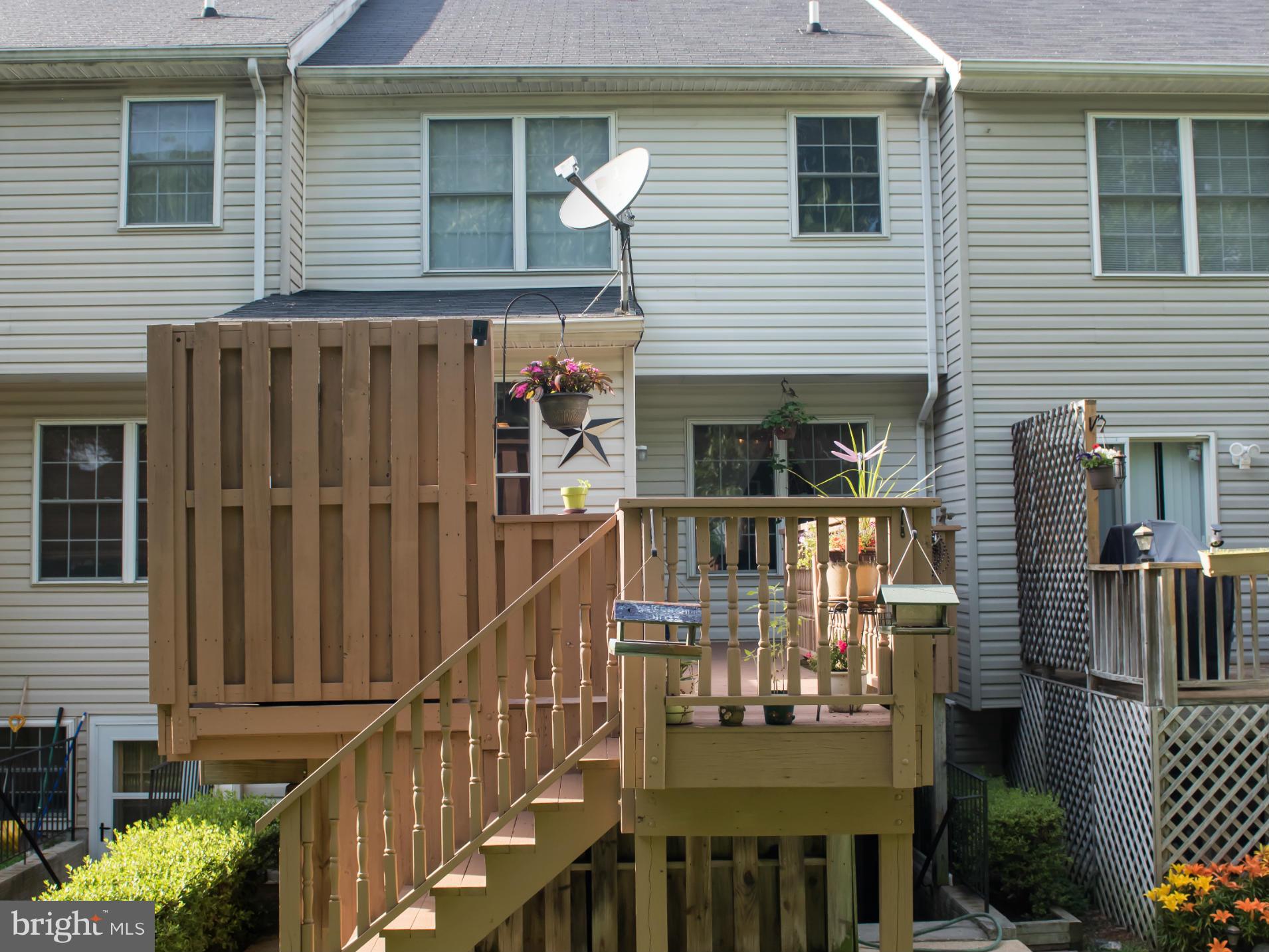 GRACECROFT - Residential