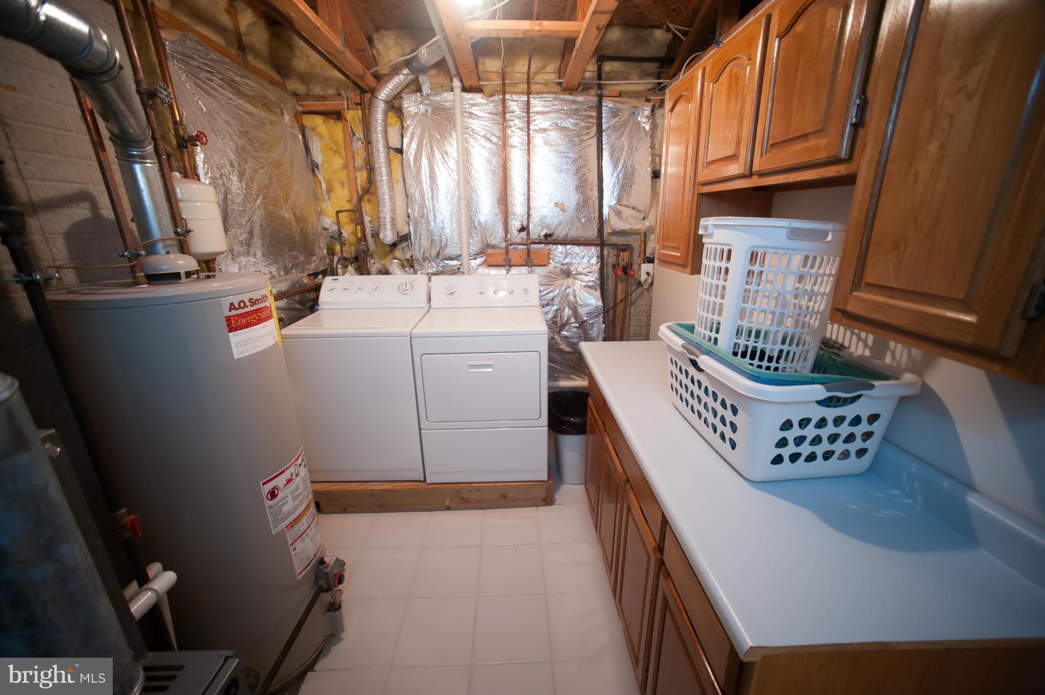 GRACECROFT - Residential