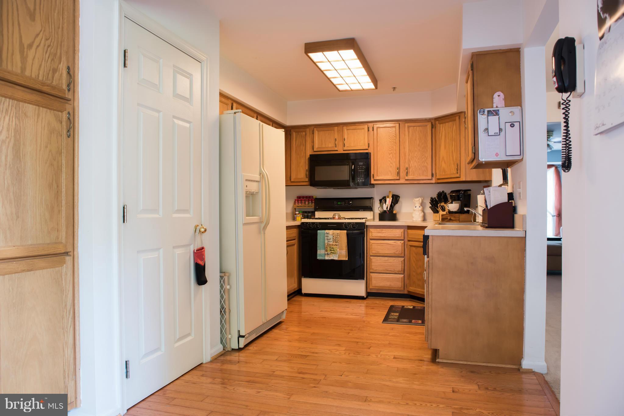 GRACECROFT - Residential