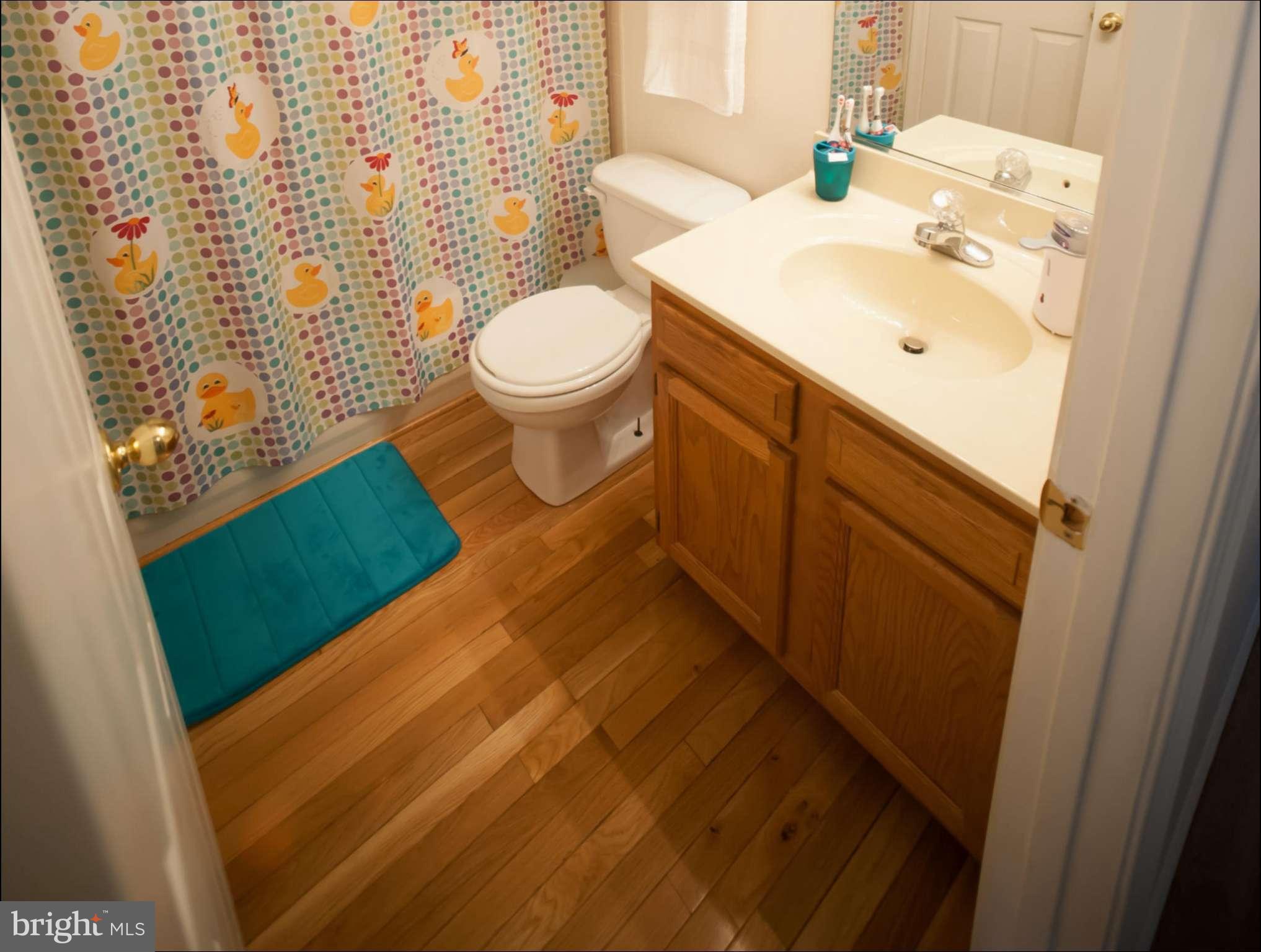 GRACECROFT - Residential