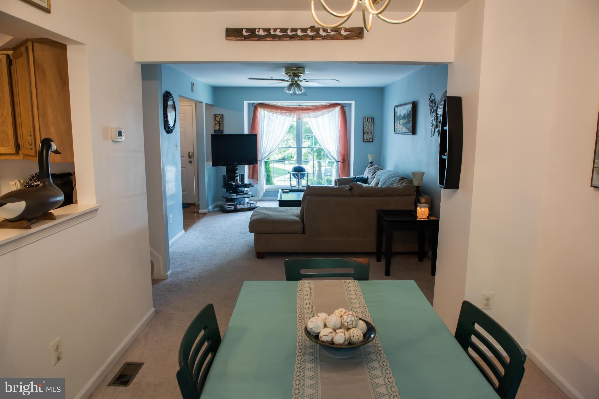 GRACECROFT - Residential