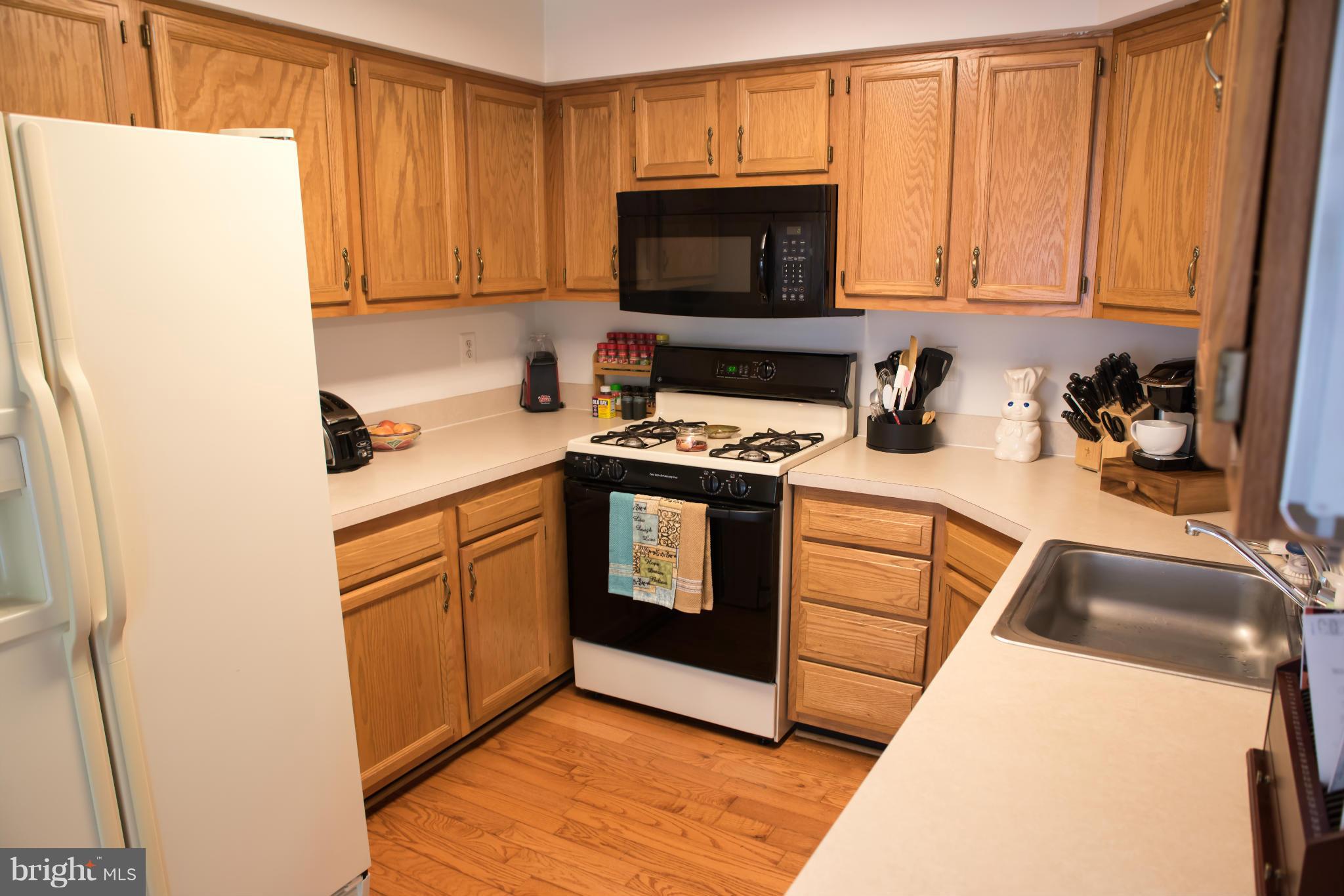 GRACECROFT - Residential