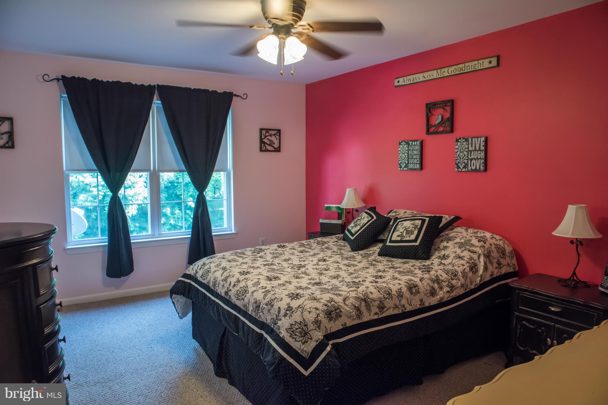 GRACECROFT - Residential