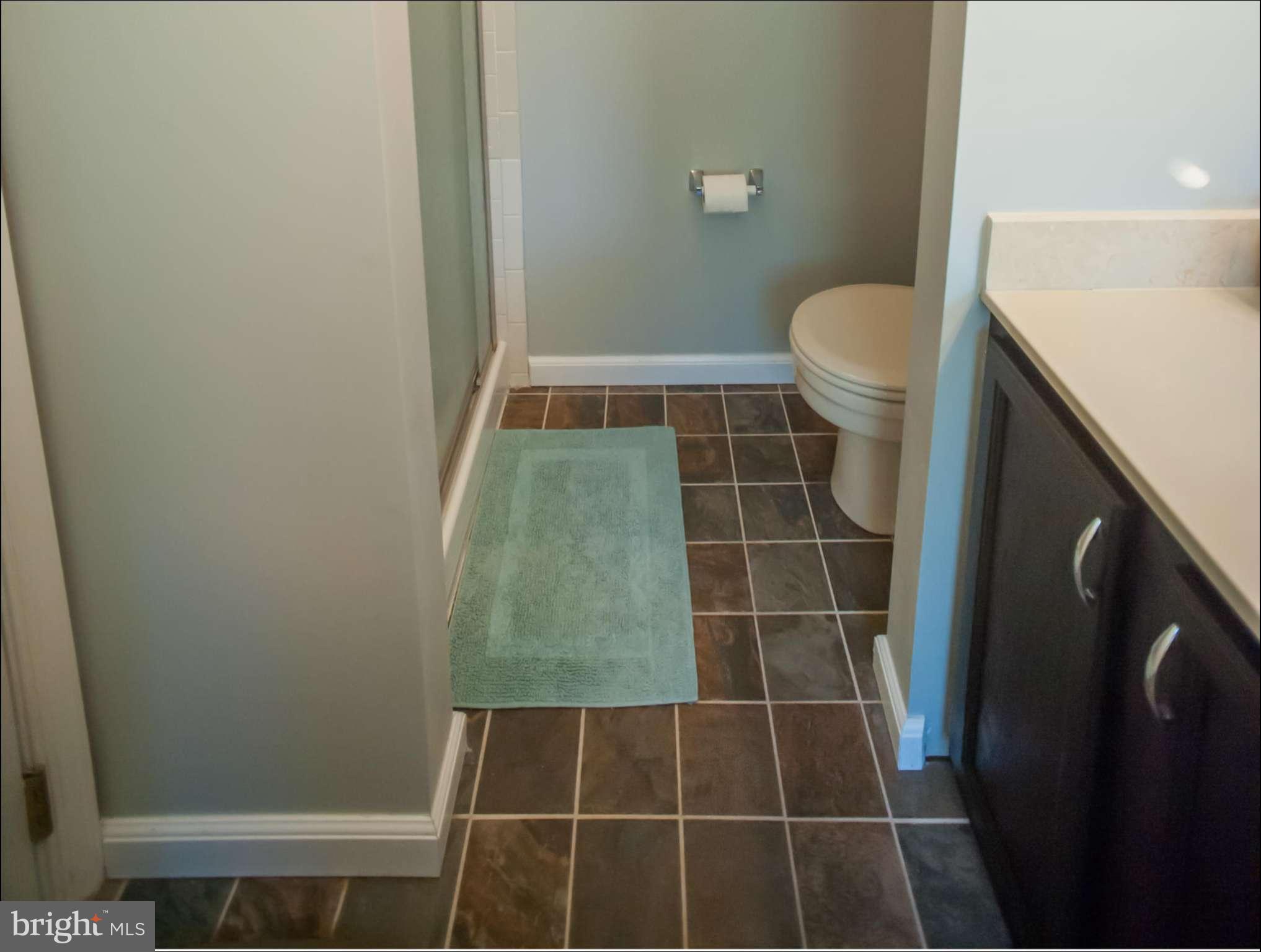 GRACECROFT - Residential