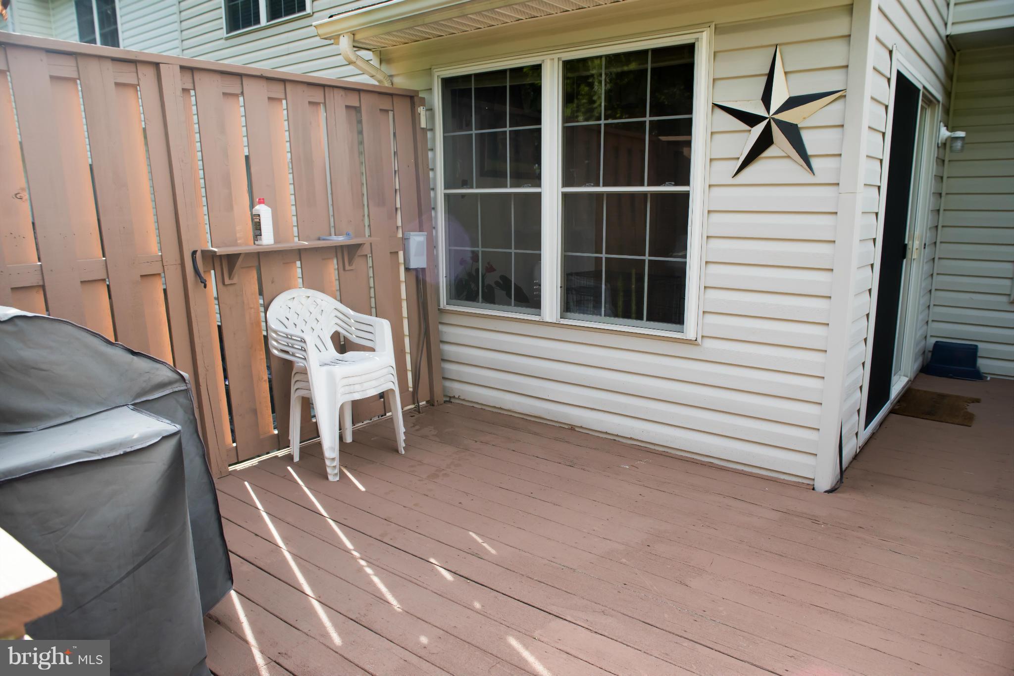 GRACECROFT - Residential