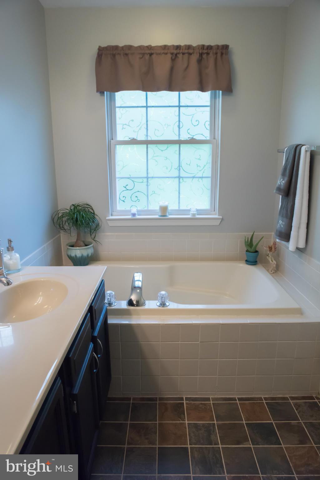 GRACECROFT - Residential