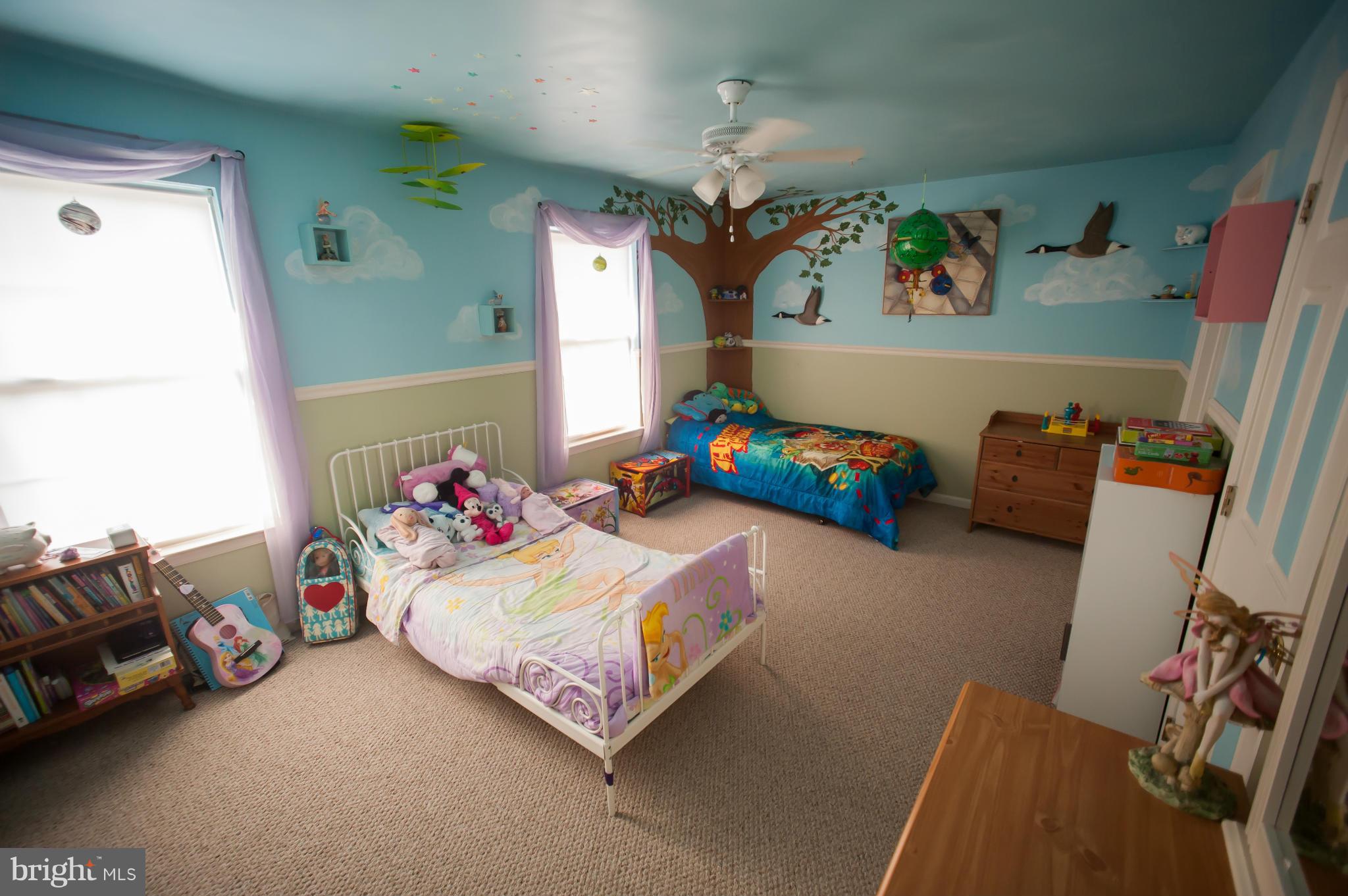 GRACECROFT - Residential