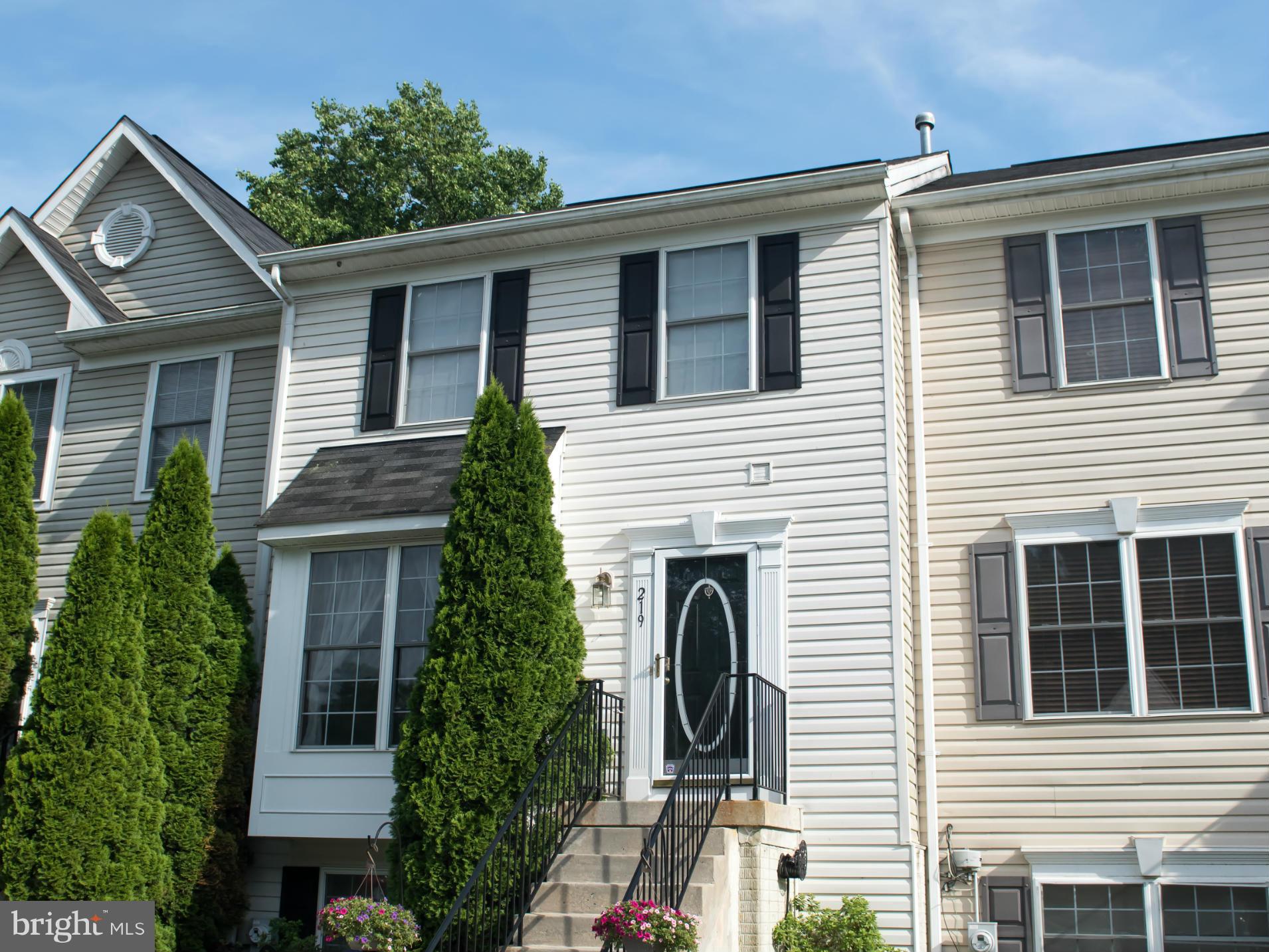 GRACECROFT - Residential