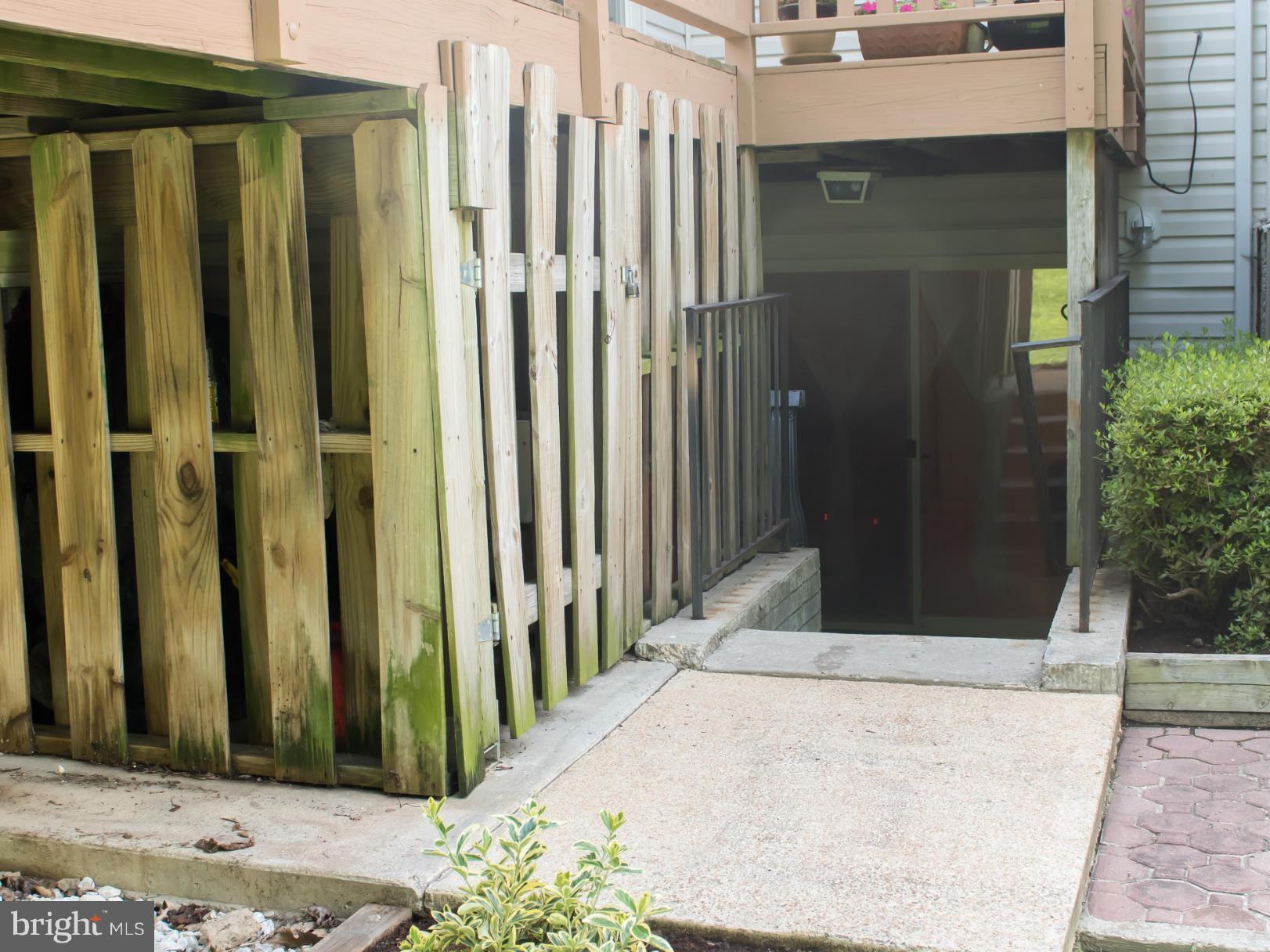 GRACECROFT - Residential