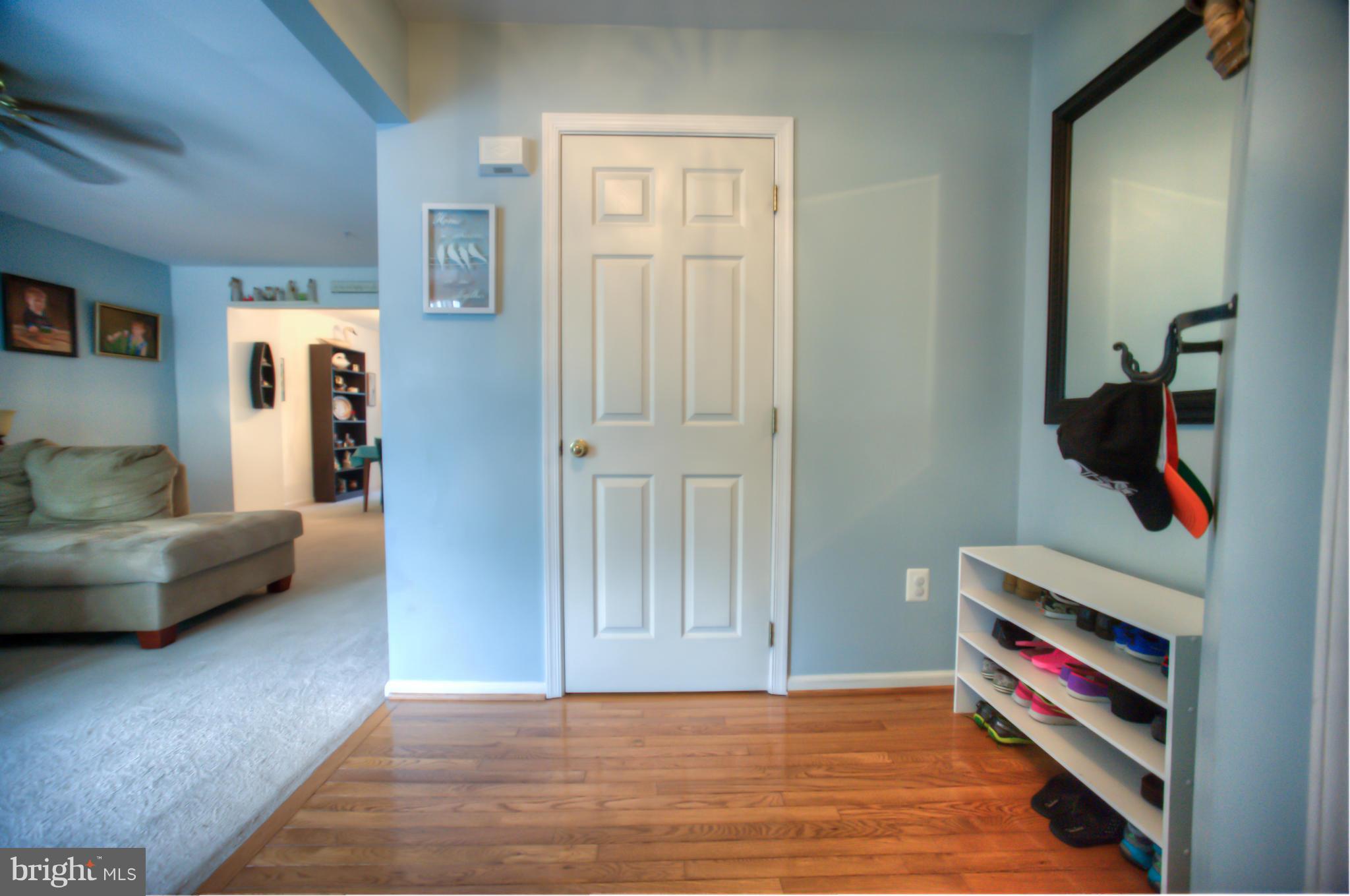 GRACECROFT - Residential