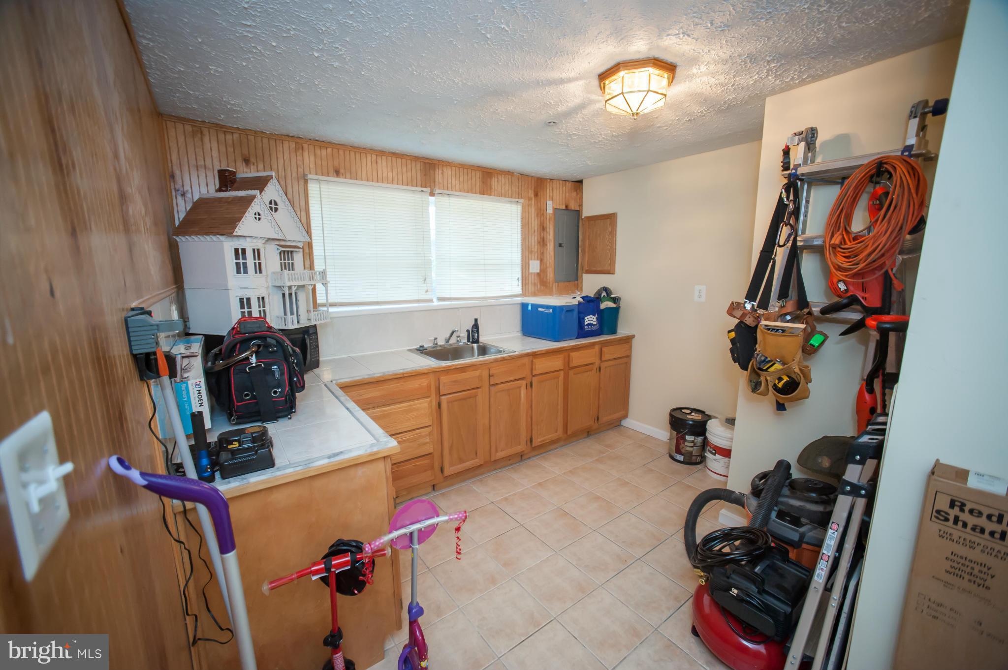 GRACECROFT - Residential