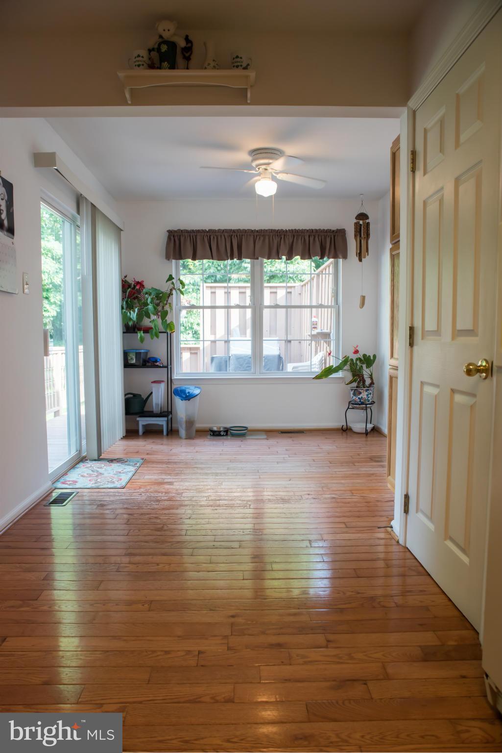 GRACECROFT - Residential