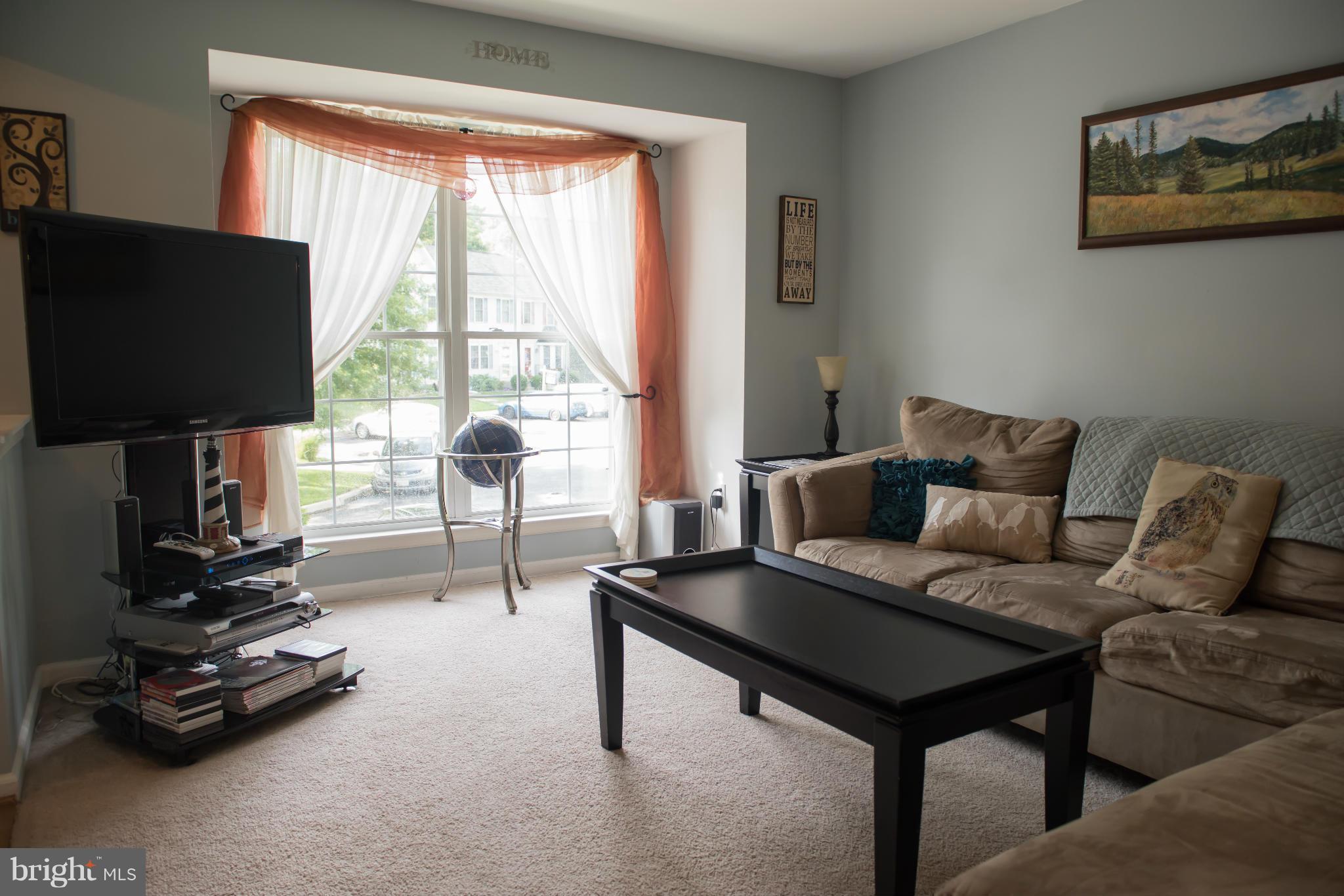 GRACECROFT - Residential