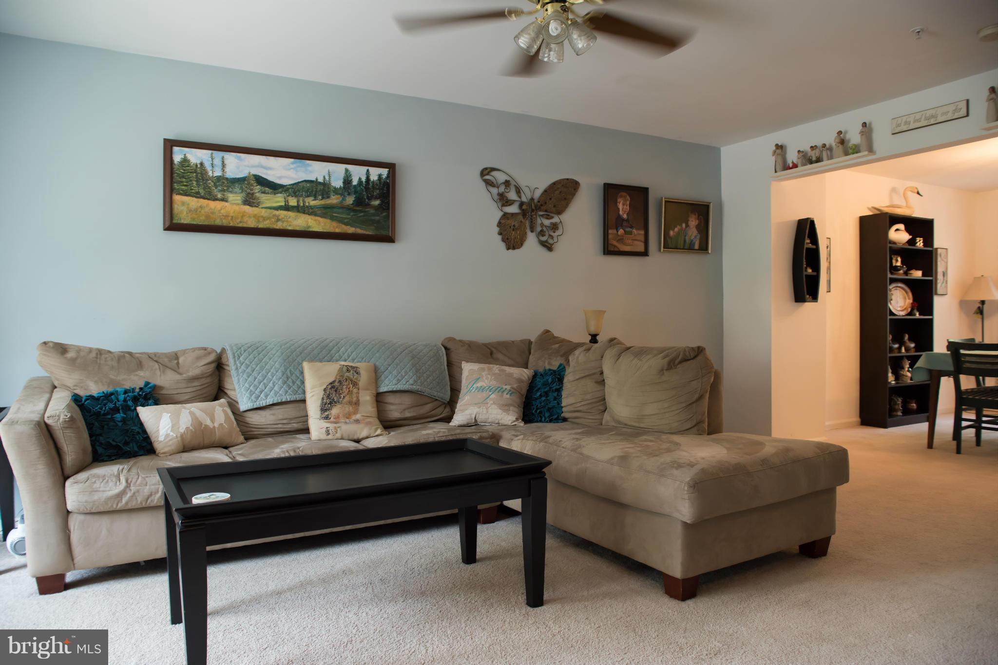 GRACECROFT - Residential