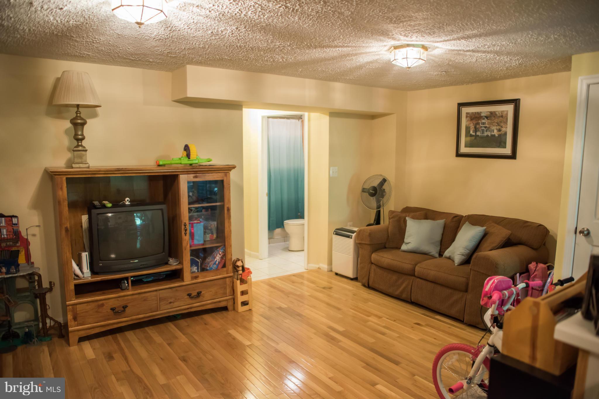 GRACECROFT - Residential