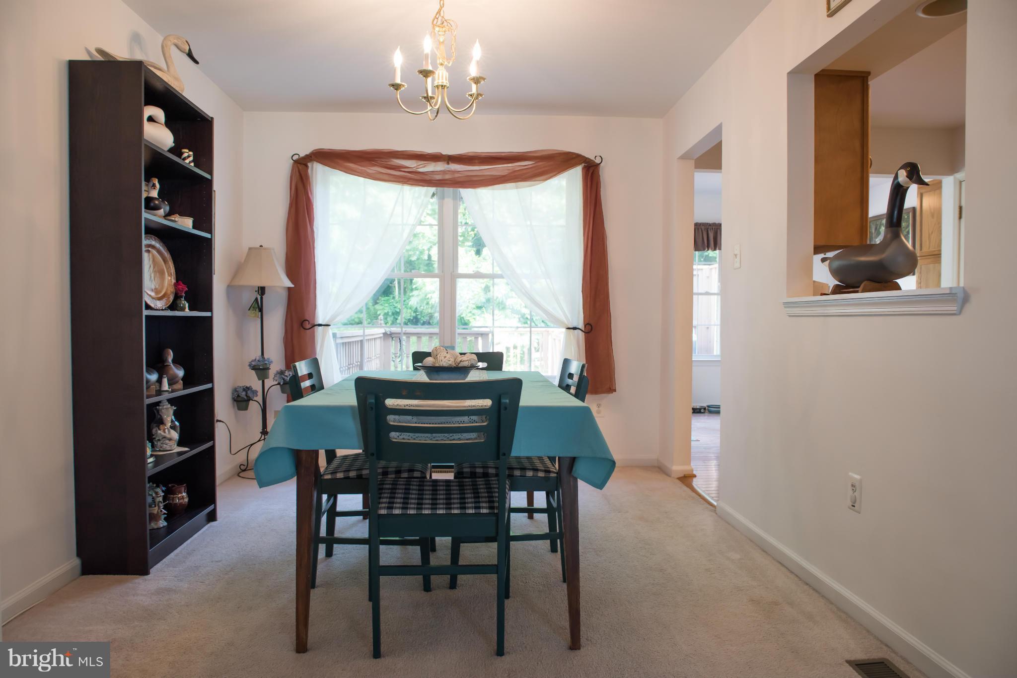 GRACECROFT - Residential