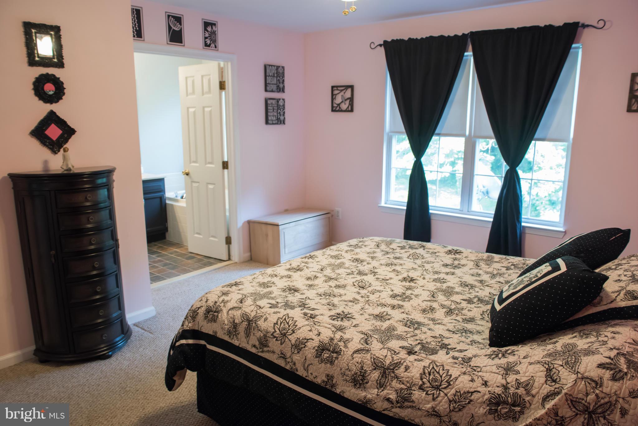 GRACECROFT - Residential