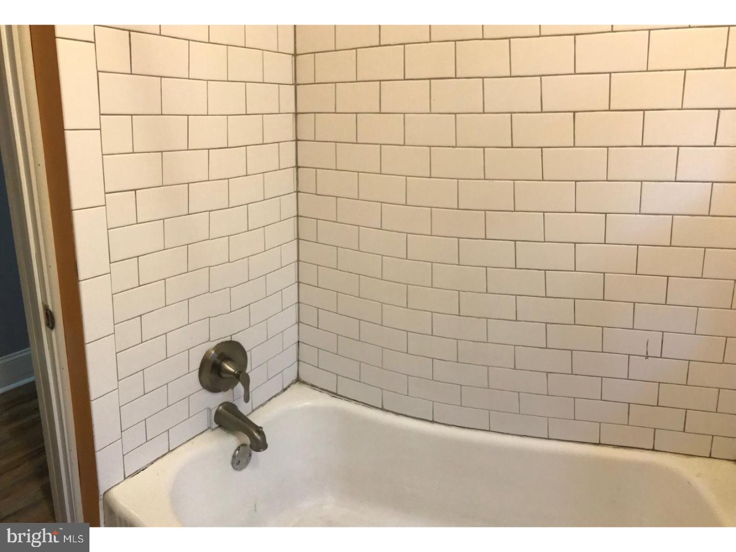 WEST KENSINGTON - Residential