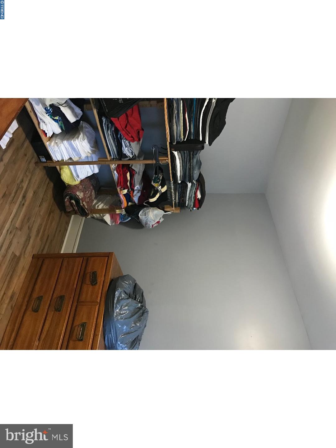 WEST KENSINGTON - Residential