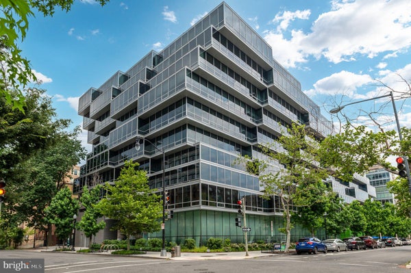 1111 24TH ST NW UNIT 93, WASHINGTON, DC 20037 - Image 15500ad480fe34cfd2d7ac8926a2a413/3982055701