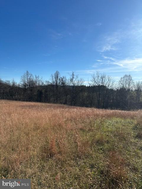 Lot 2 GARRETTS MILL ROAD