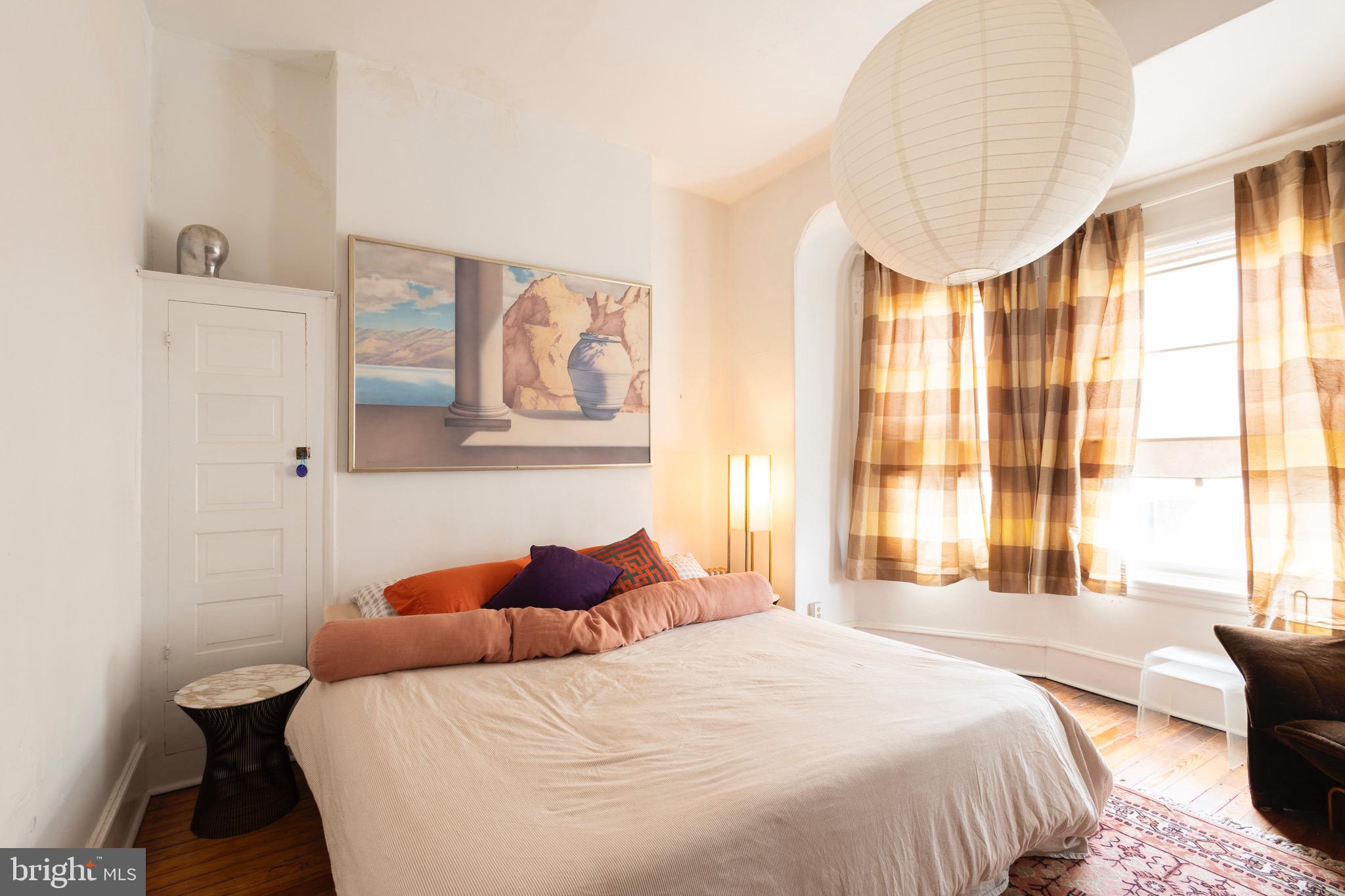 GERMANTOWN - Residential