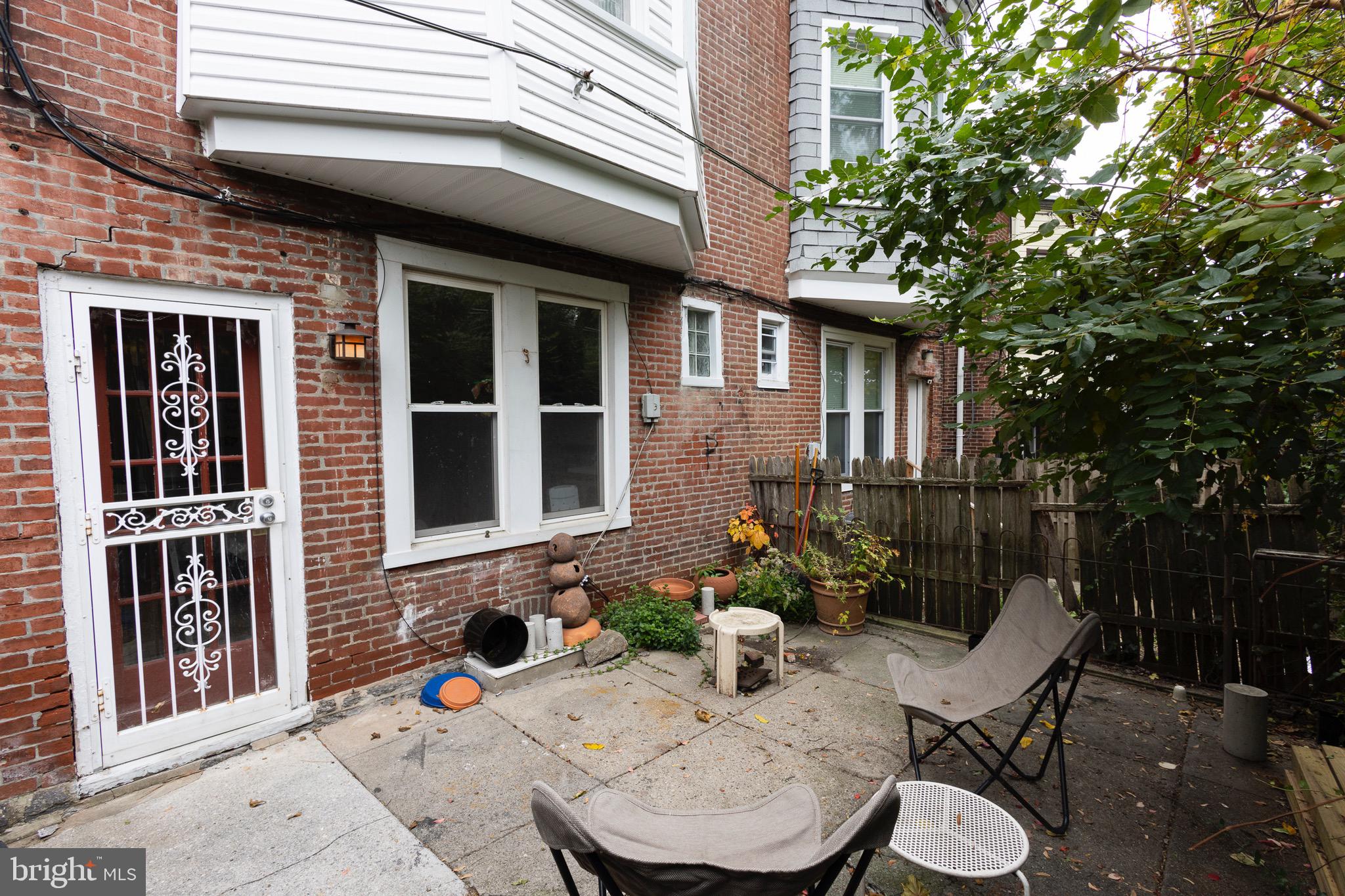 GERMANTOWN - Residential