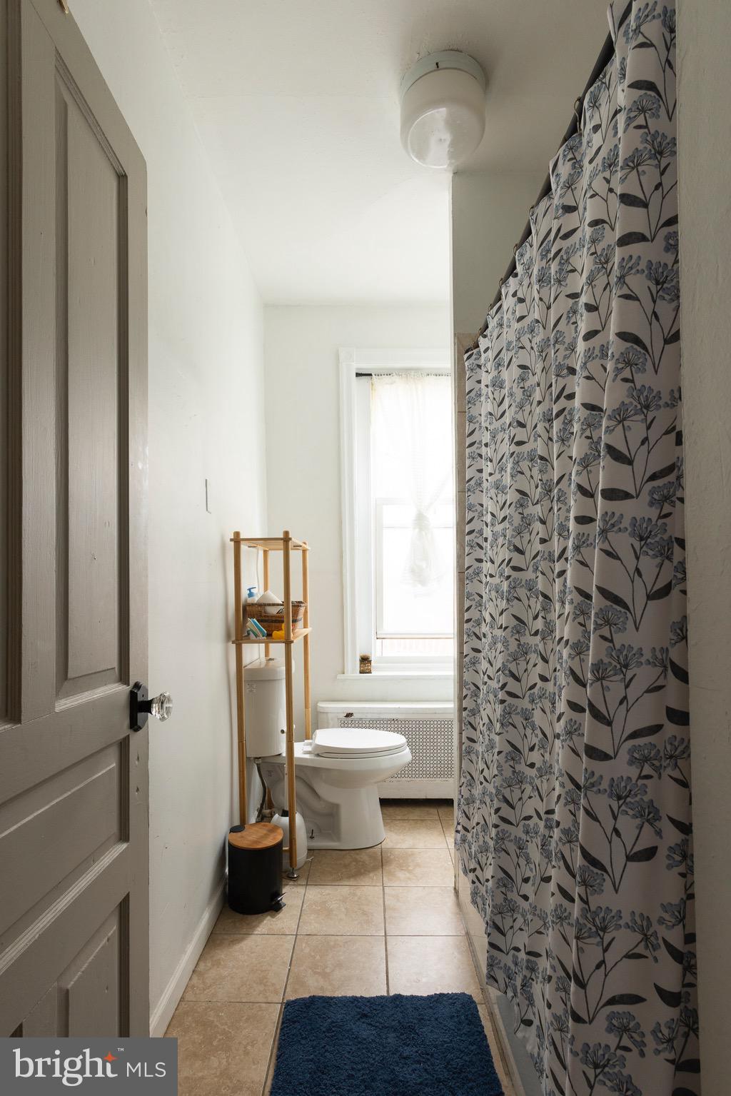 GERMANTOWN - Residential