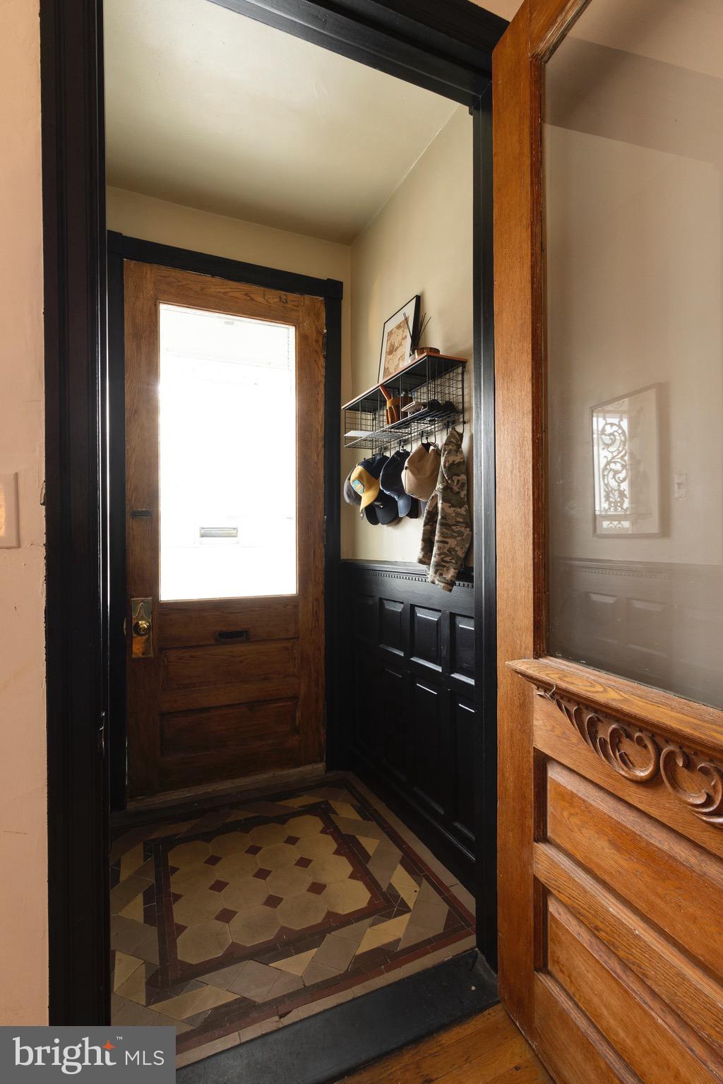 GERMANTOWN - Residential