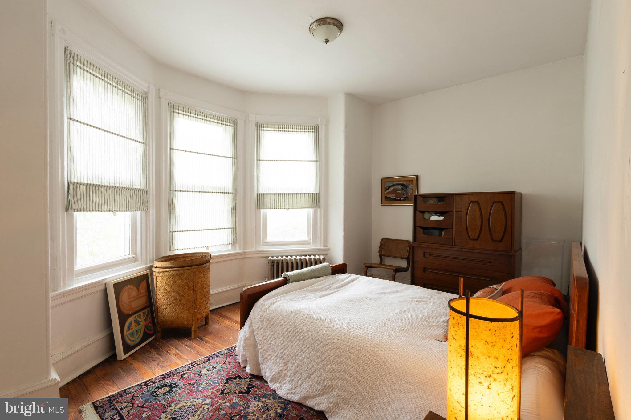 GERMANTOWN - Residential