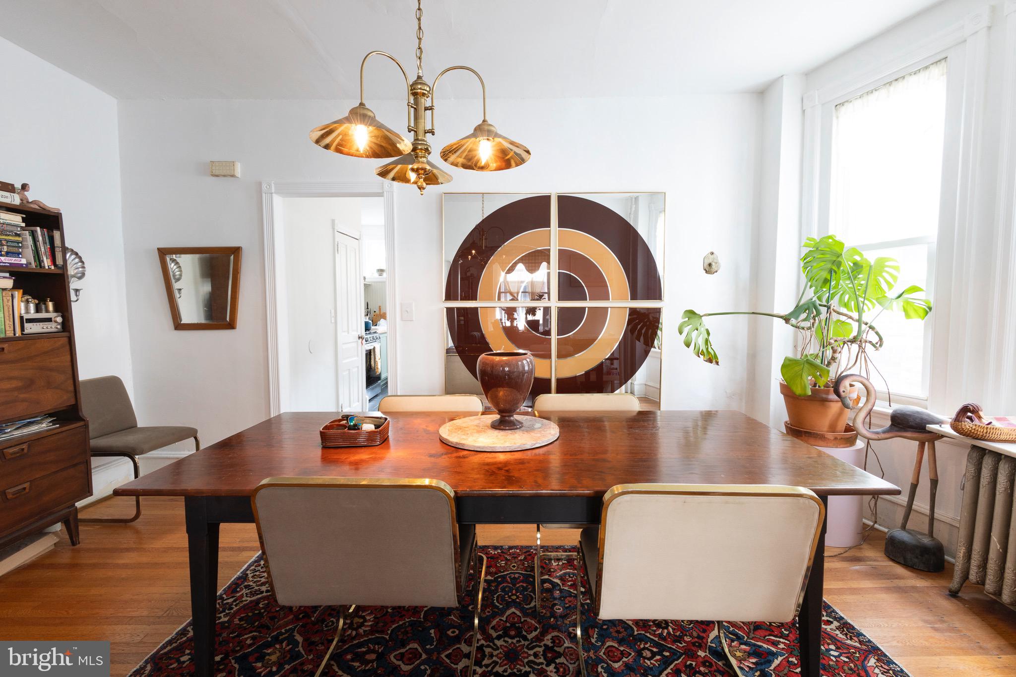 GERMANTOWN - Residential