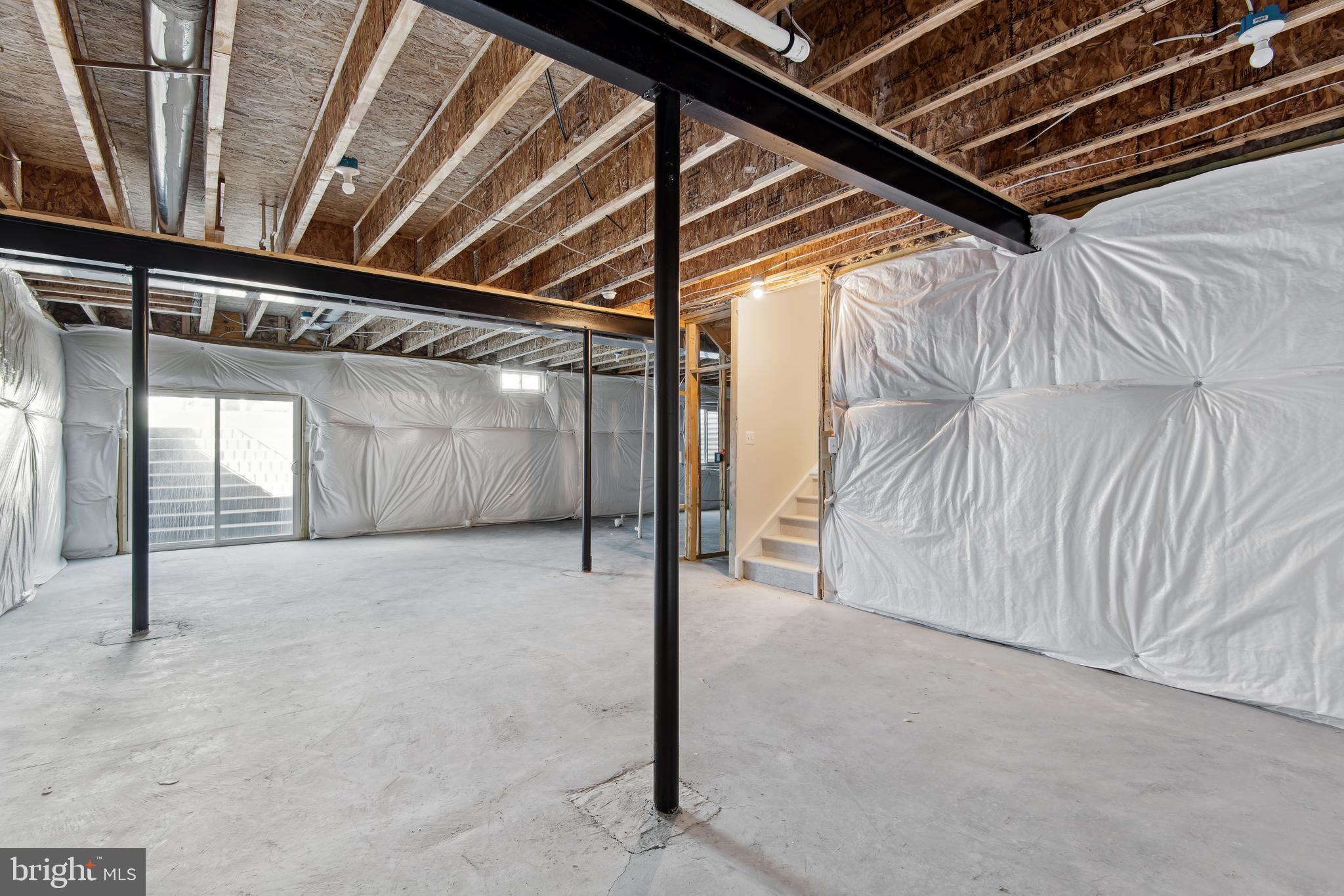 SENSENY VILLAGE - Residential