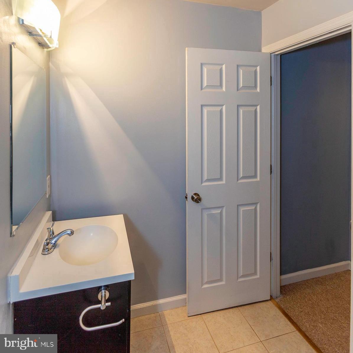 BUTTERFIELD - Residential Lease