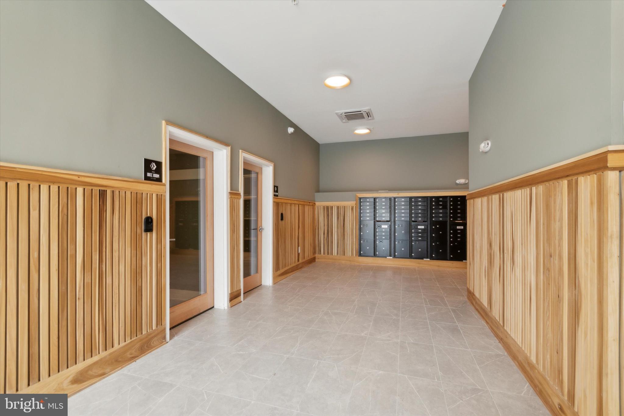 GERMANTOWN - Residential Lease