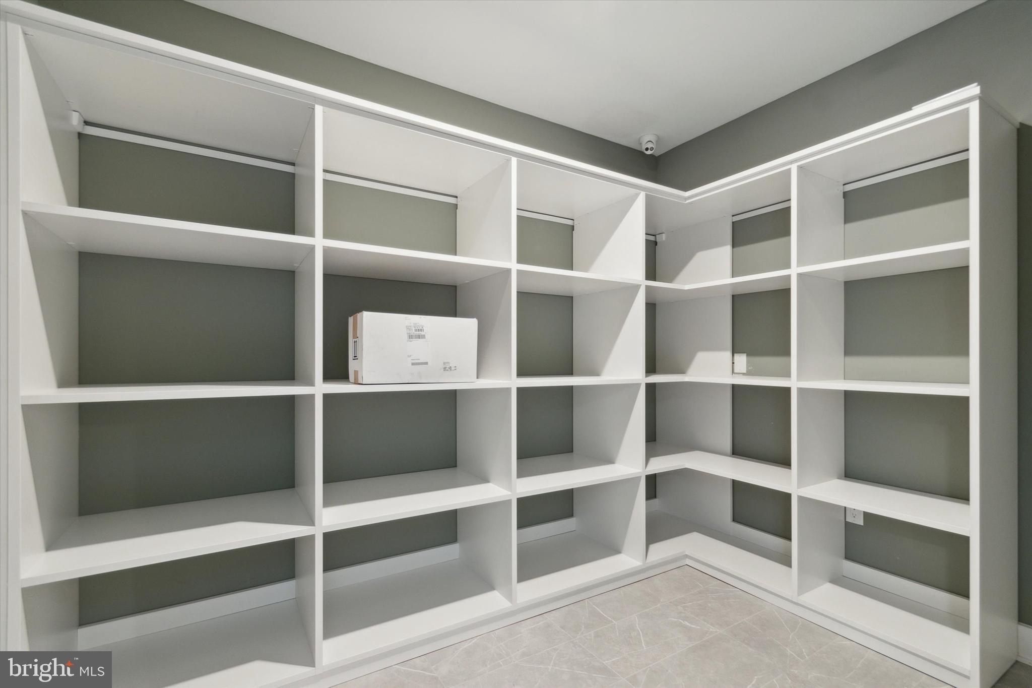 GERMANTOWN - Residential Lease