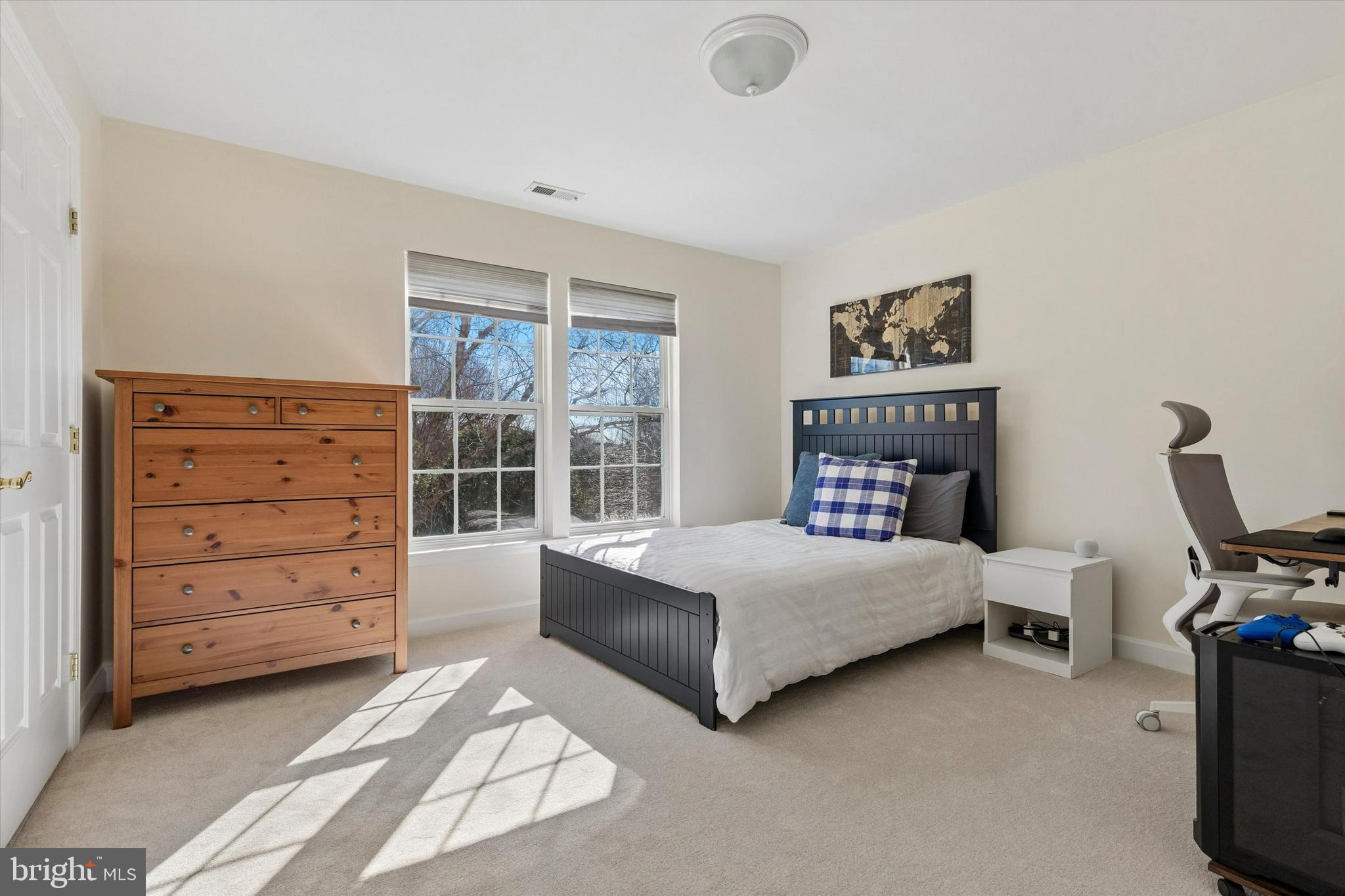 EQUESTRIAN COURT - Residential