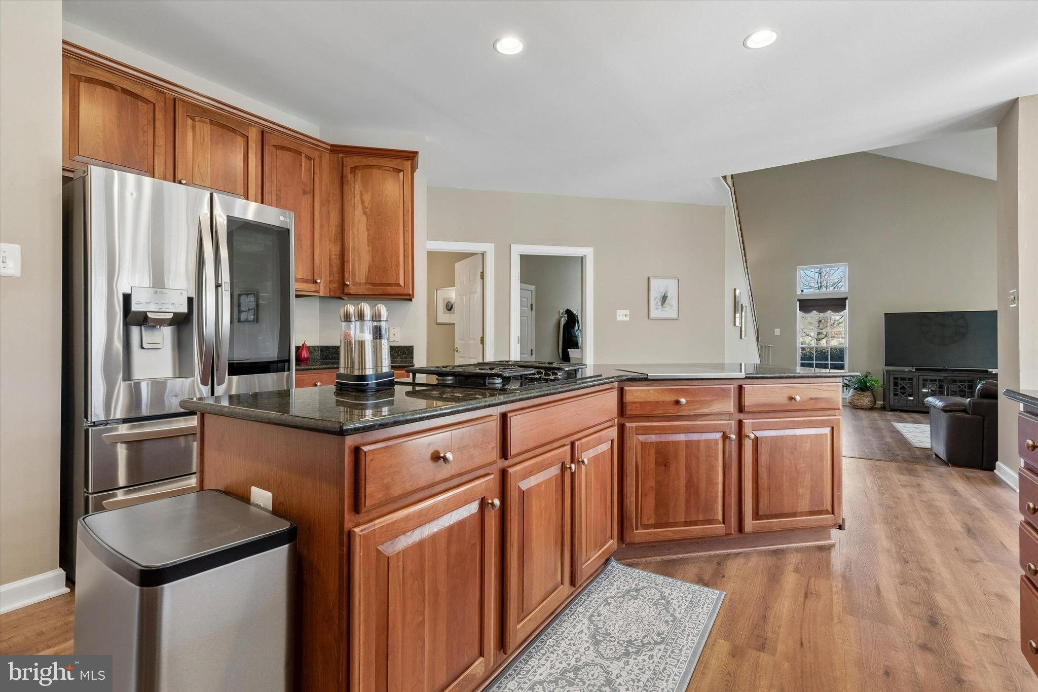 EQUESTRIAN COURT - Residential