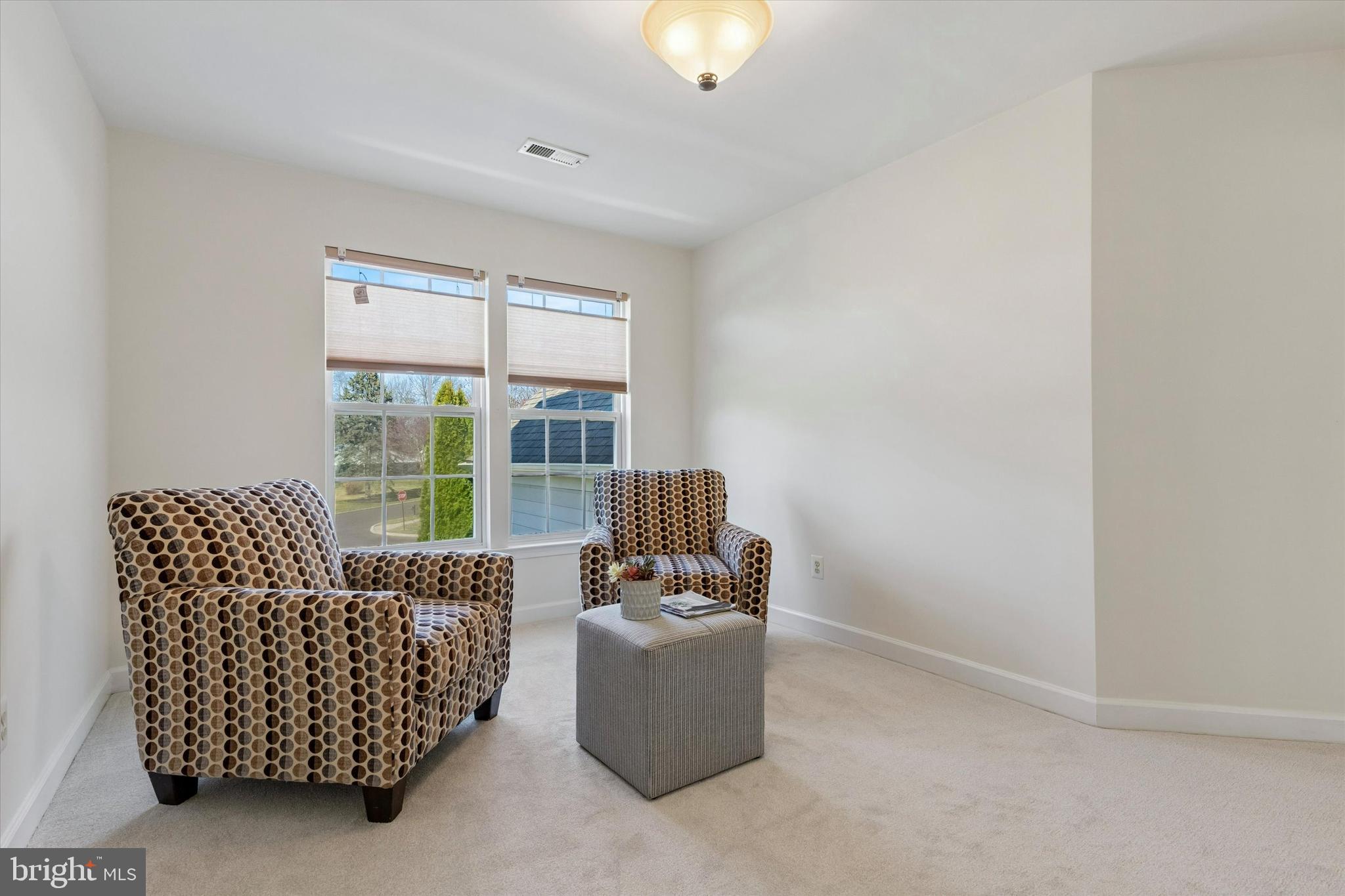 EQUESTRIAN COURT - Residential