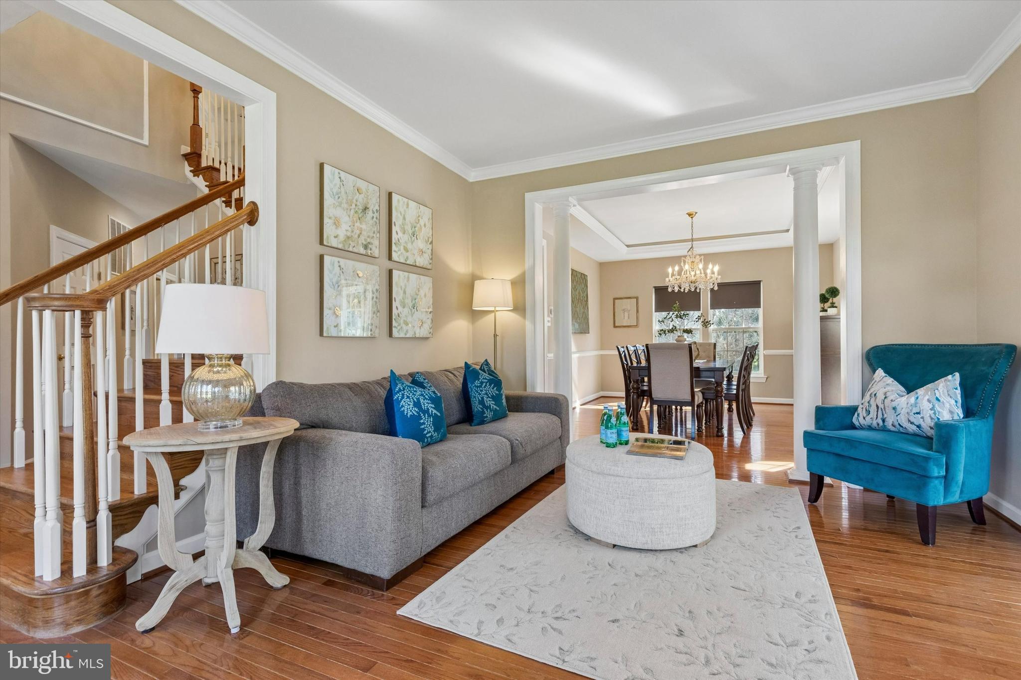 EQUESTRIAN COURT - Residential