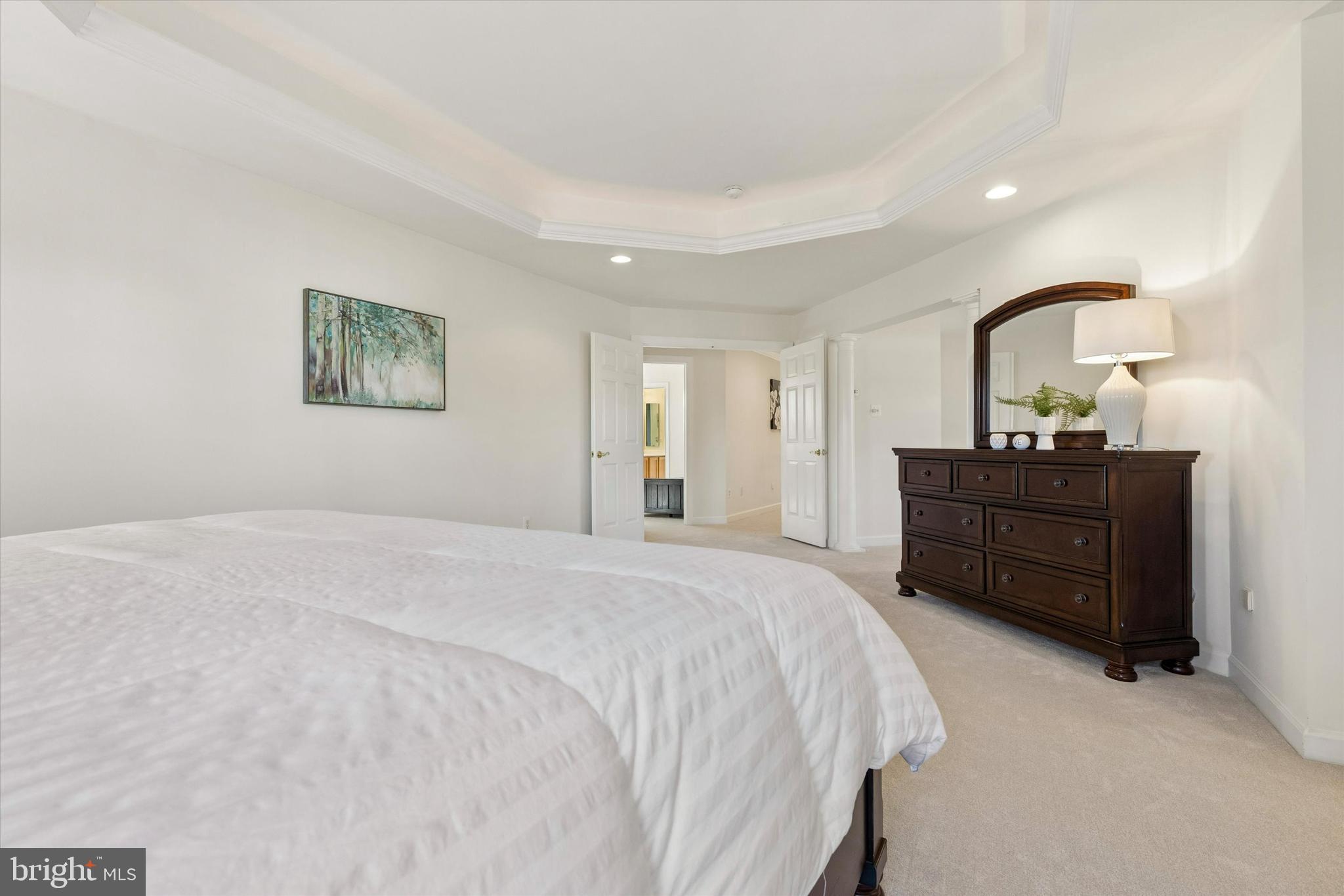 EQUESTRIAN COURT - Residential