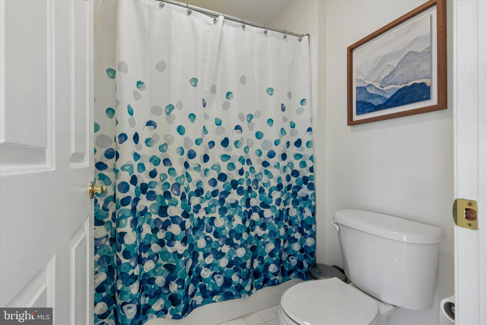 EQUESTRIAN COURT - Residential