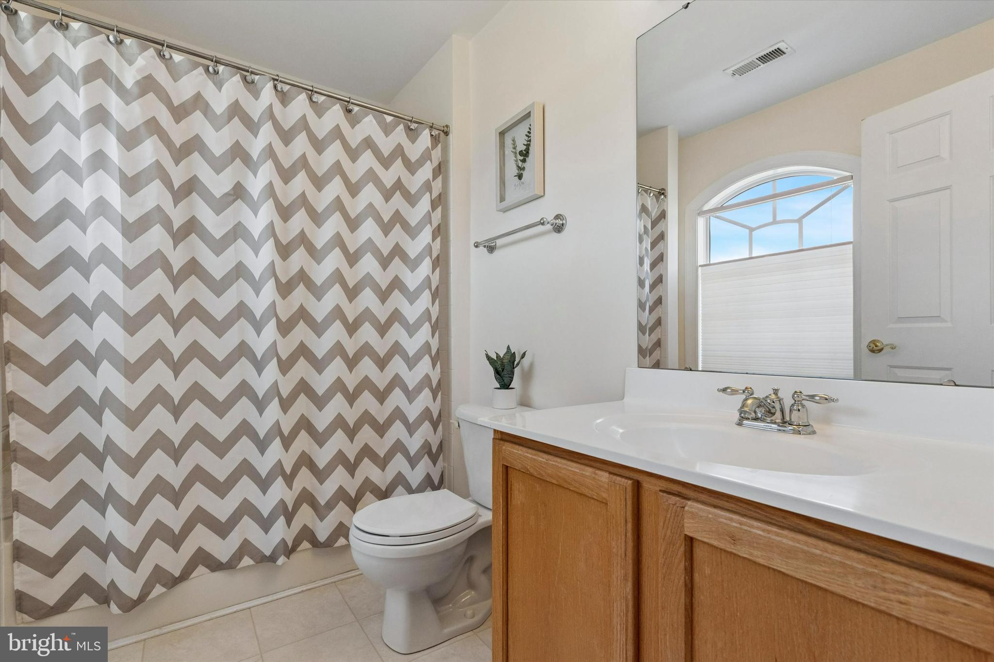 EQUESTRIAN COURT - Residential