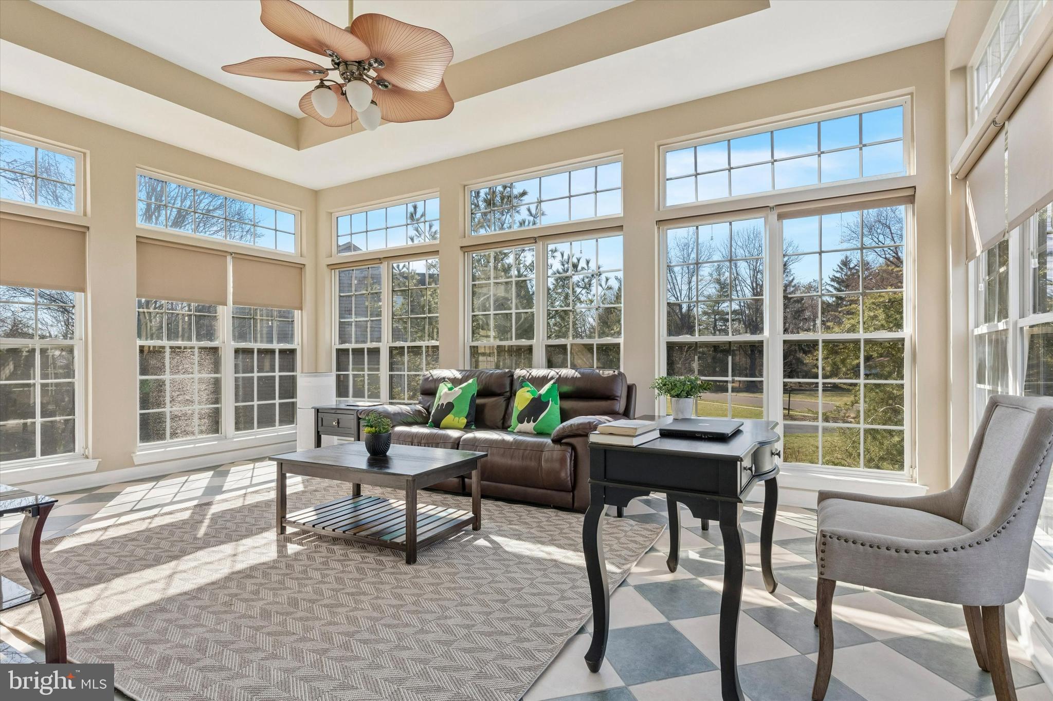 EQUESTRIAN COURT - Residential