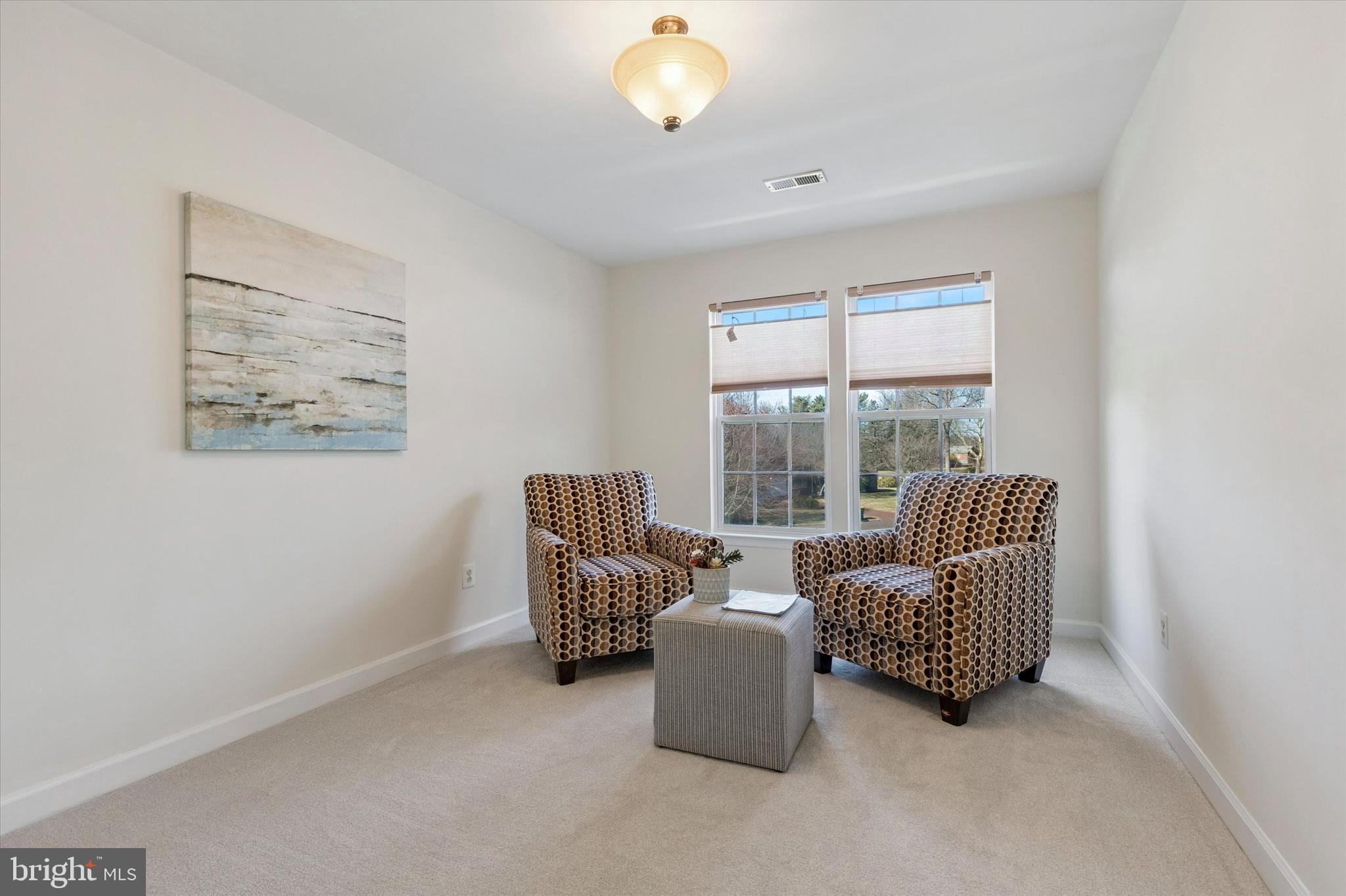 EQUESTRIAN COURT - Residential