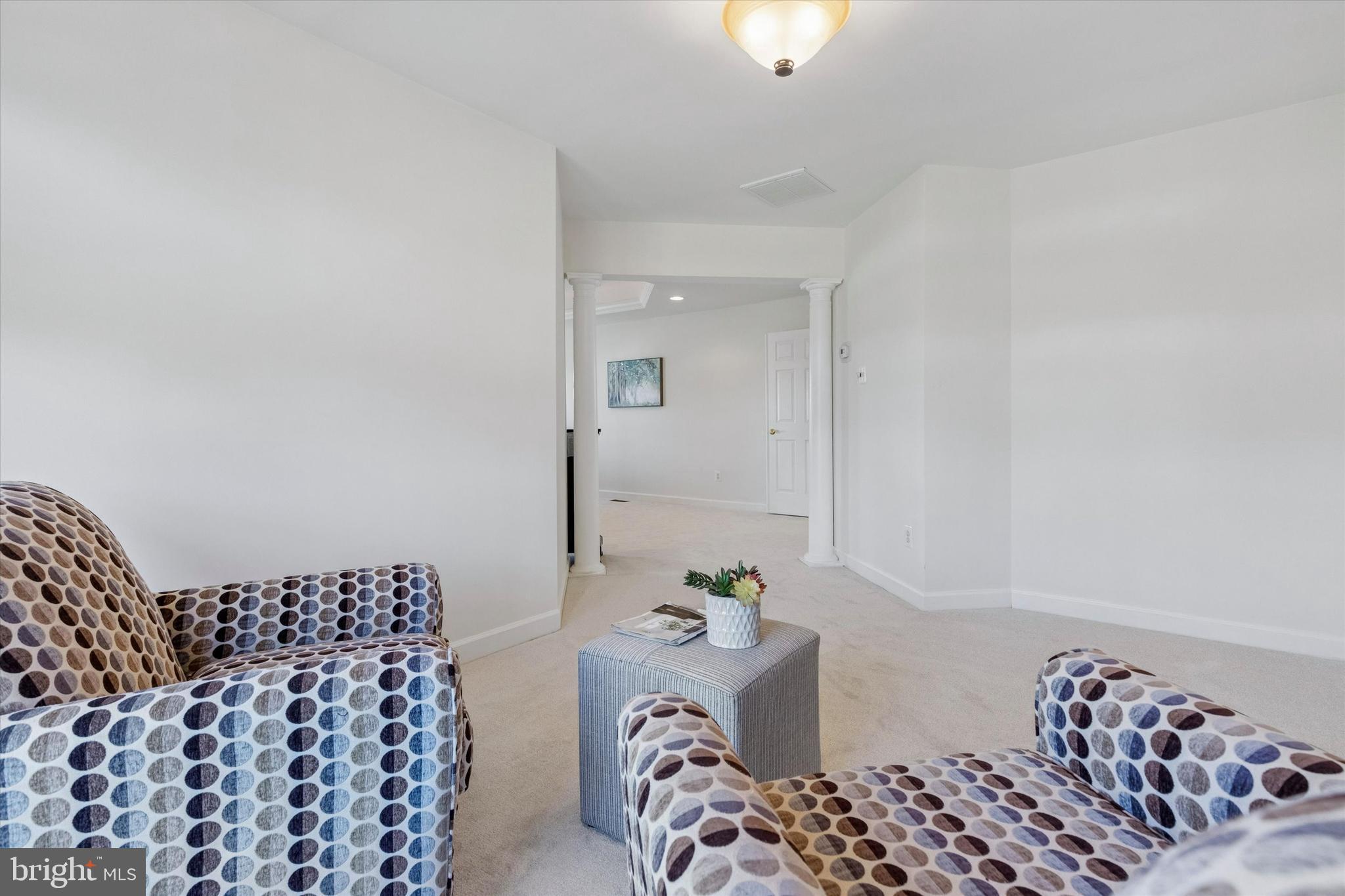 EQUESTRIAN COURT - Residential