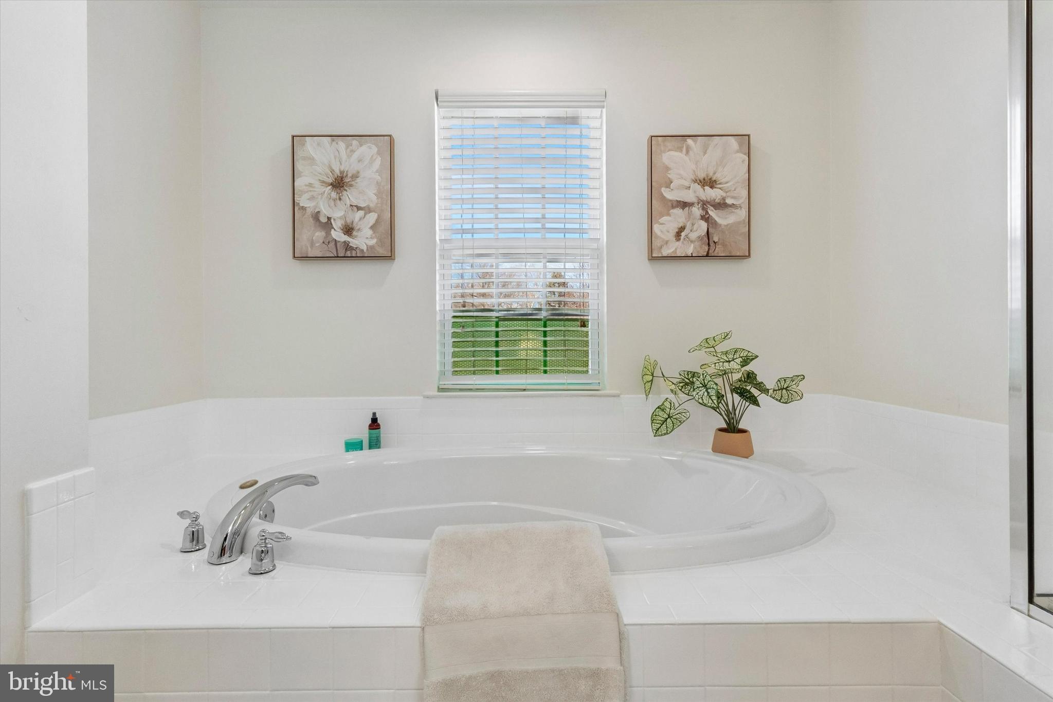 EQUESTRIAN COURT - Residential