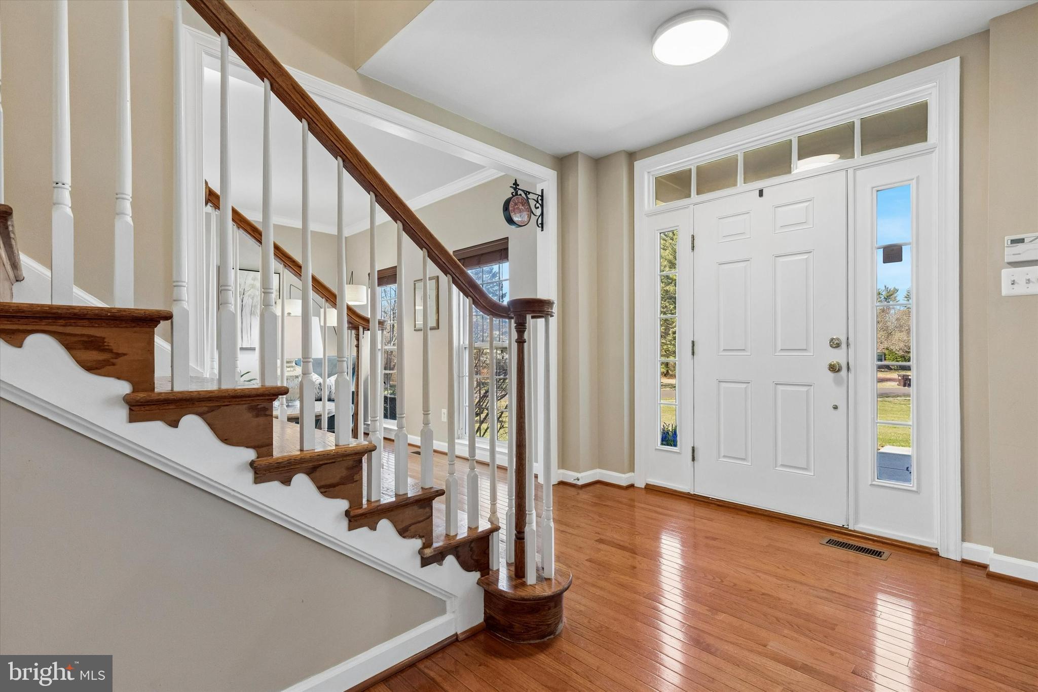 EQUESTRIAN COURT - Residential