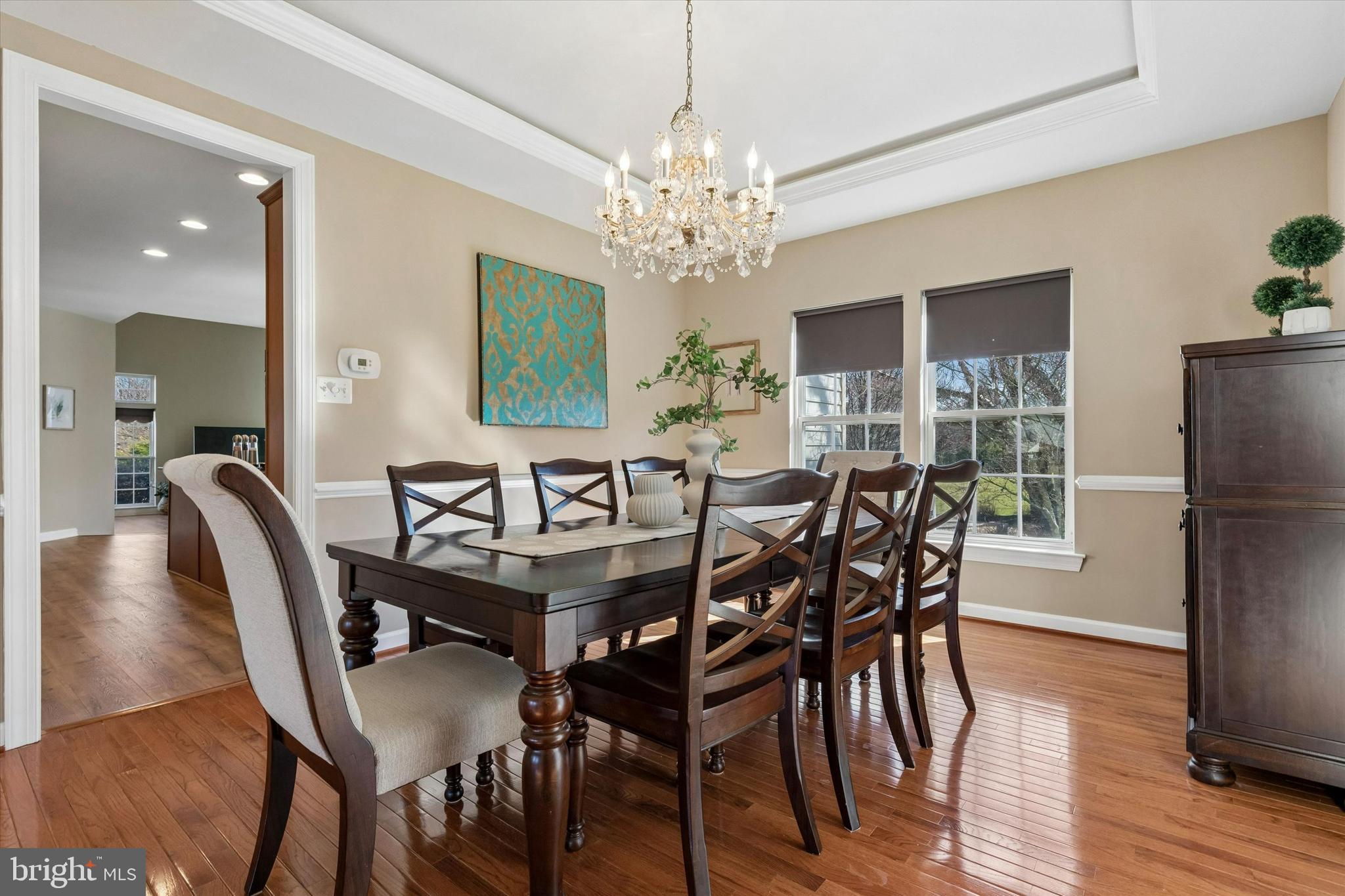 EQUESTRIAN COURT - Residential