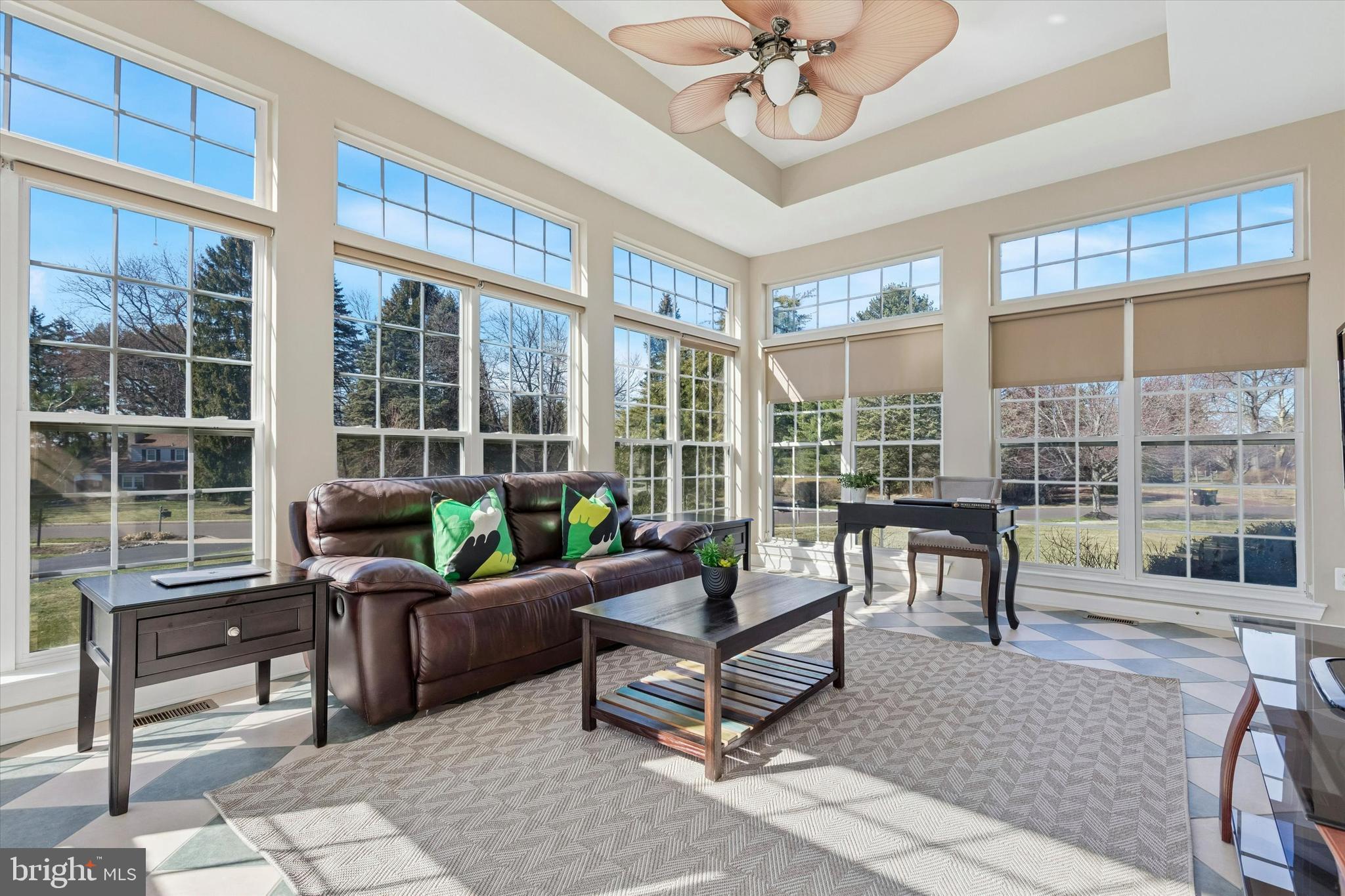 EQUESTRIAN COURT - Residential