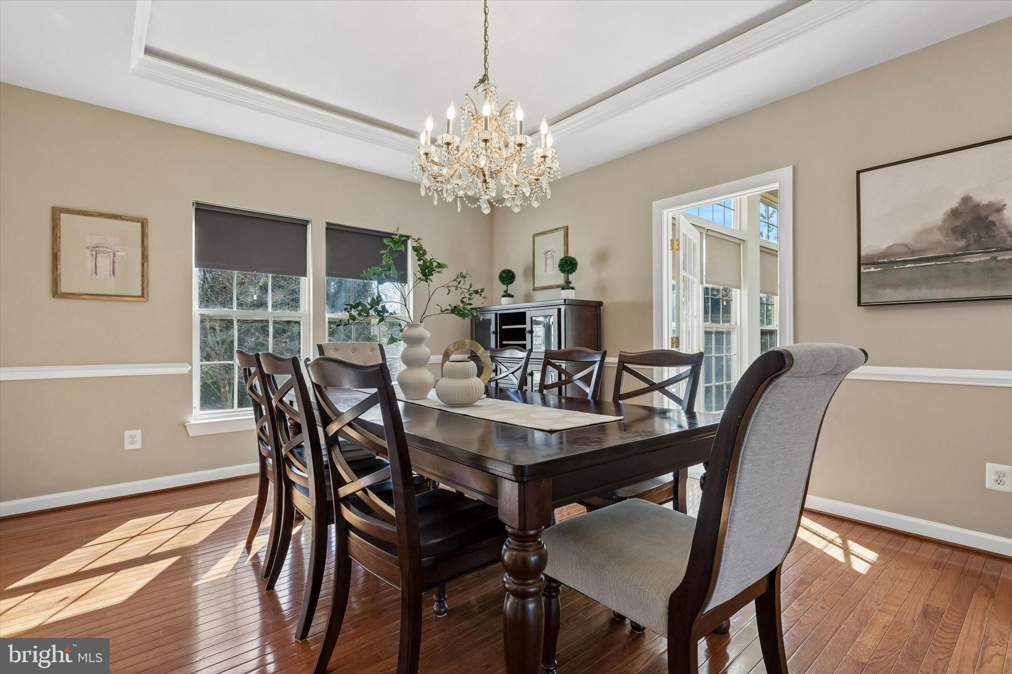 EQUESTRIAN COURT - Residential